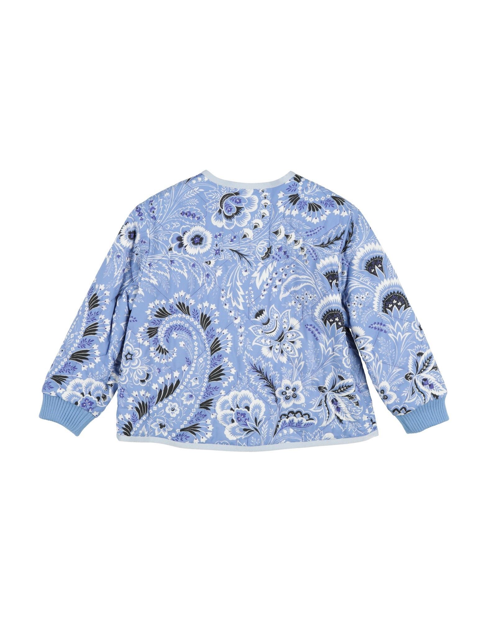  Etro - Jacken & Mäntel - Jacken Und Anoraks - On Yoox.com 