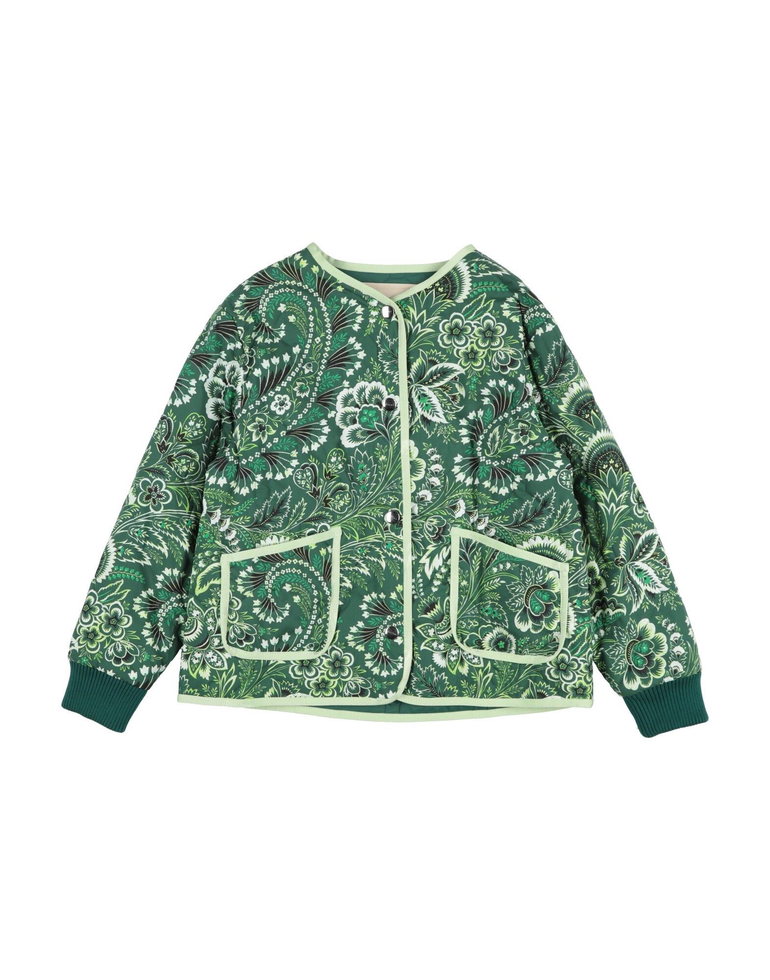  Etro - Jacken & Mäntel - Jacken Und Anoraks - On Yoox.com 