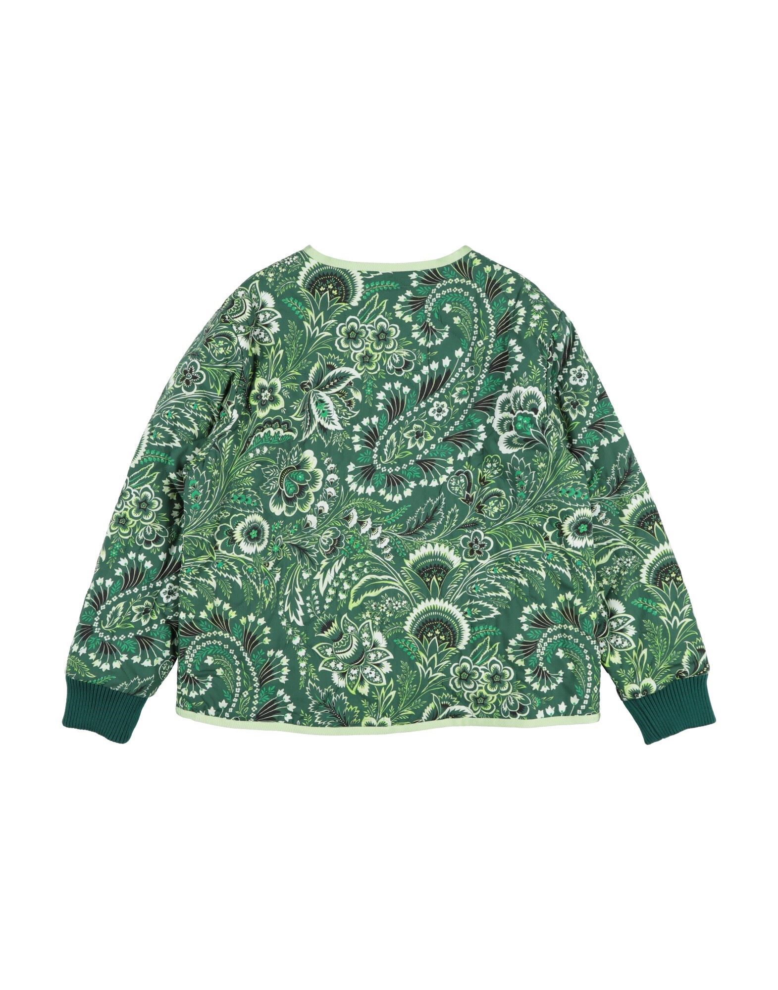  Etro - Jacken & Mäntel - Jacken Und Anoraks - On Yoox.com 