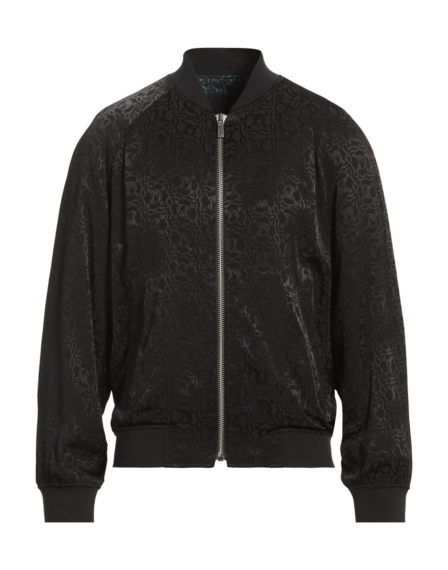  Just Cavalli - Jacken & Mäntel - Jacken Und Anoraks - On Yoox.com 