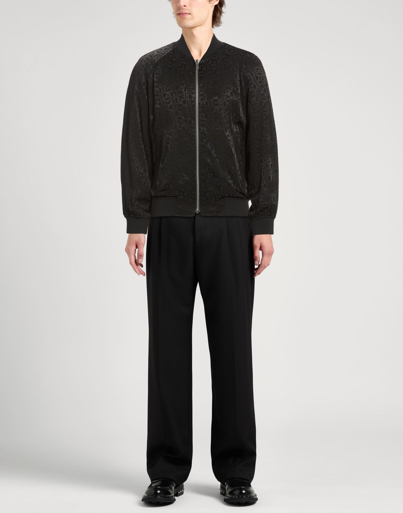  Just Cavalli - Jacken & Mäntel - Jacken Und Anoraks - On Yoox.com 