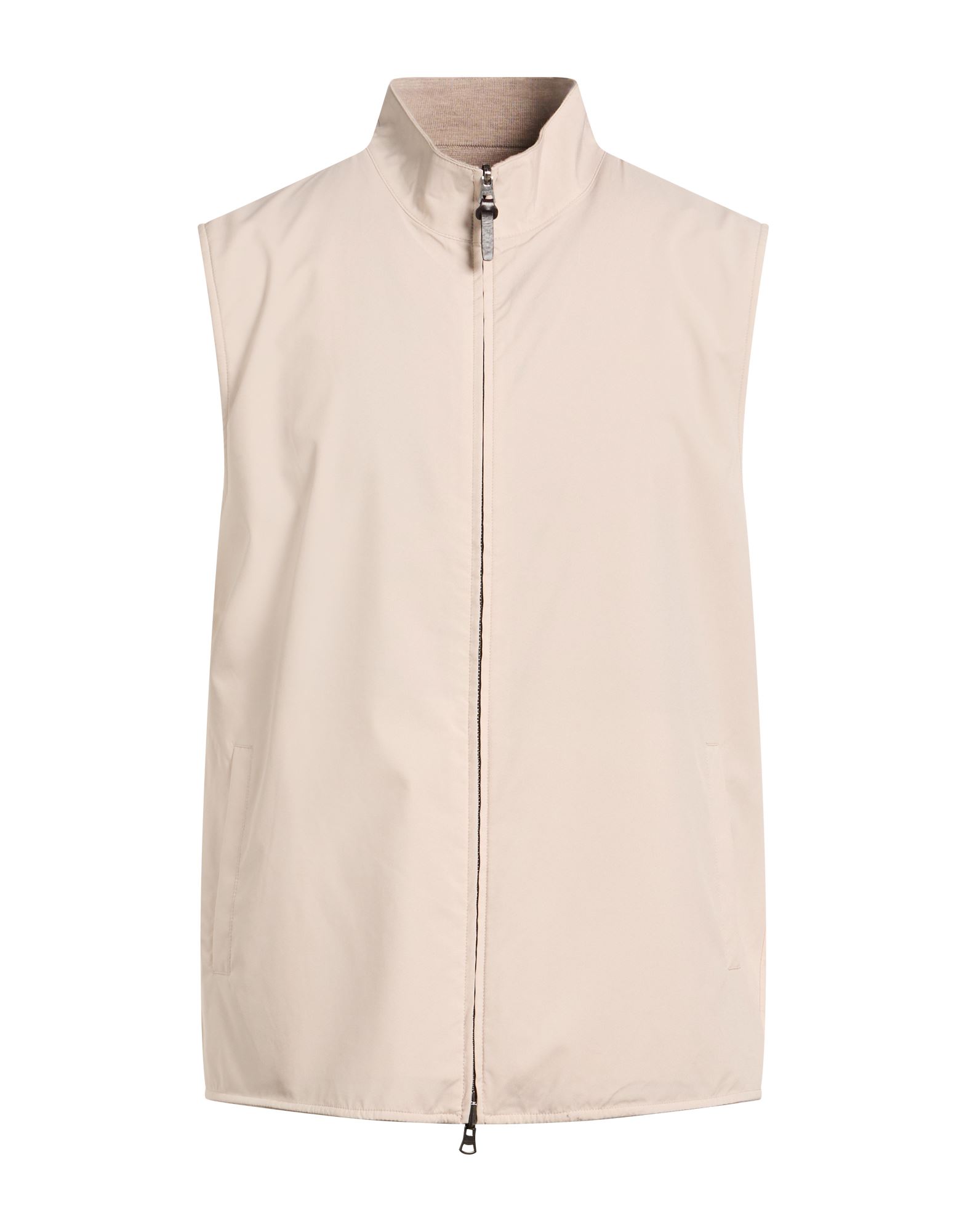  Hackett - Jacken & Mäntel - Westen - On Yoox.com 