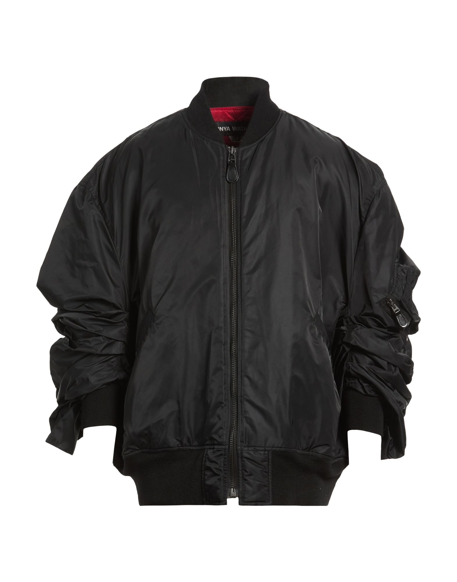  Junya Watanabe - Jacken & Mäntel - Jacken Und Anoraks - On Yoox.com 