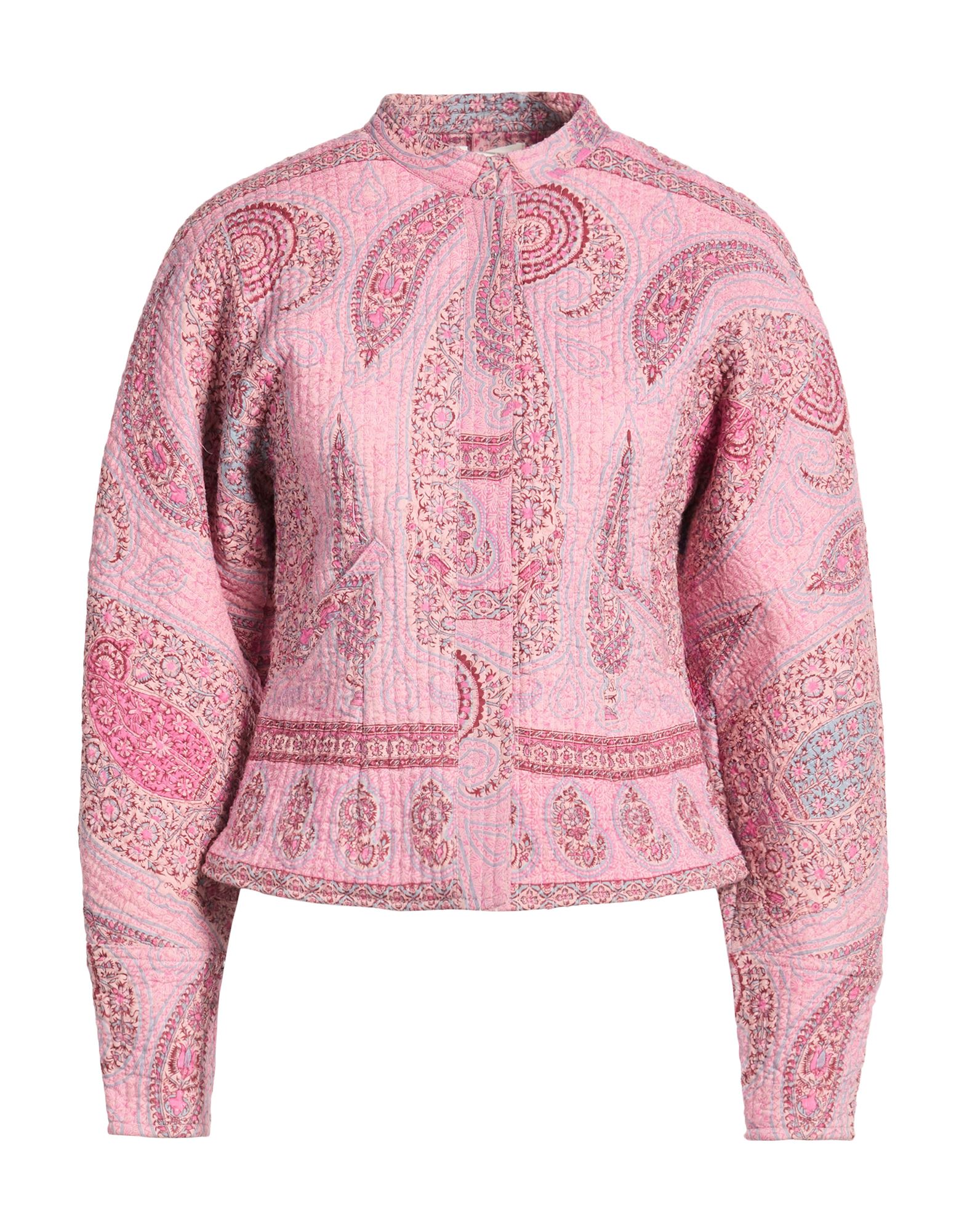 ANTIK BATIK ΠΑΛΤΟ & ΤΖΑΚΕΤ Μπουφάν και τζάκετ