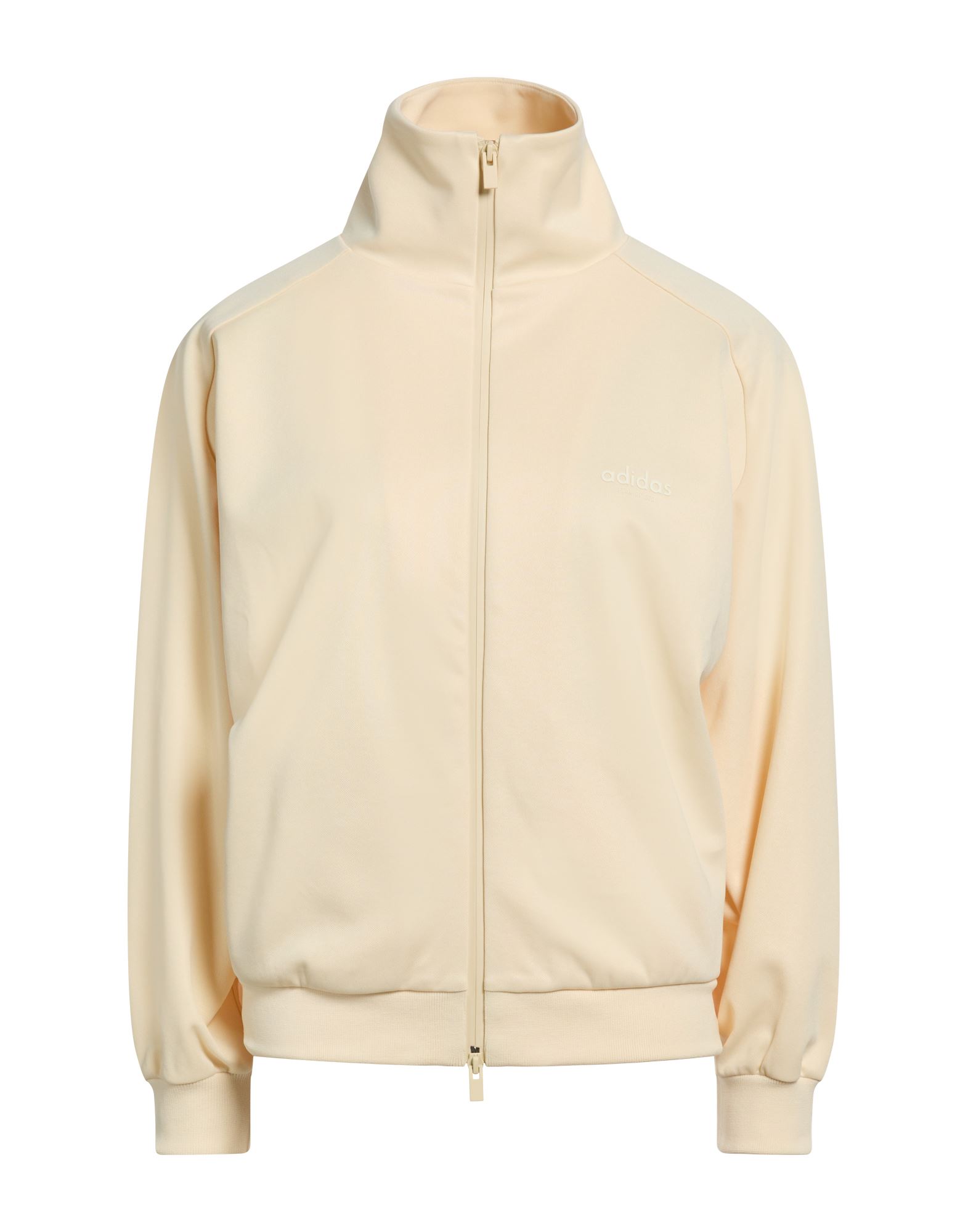  Adidas - Tops - Sweatshirts - On Yoox.com 