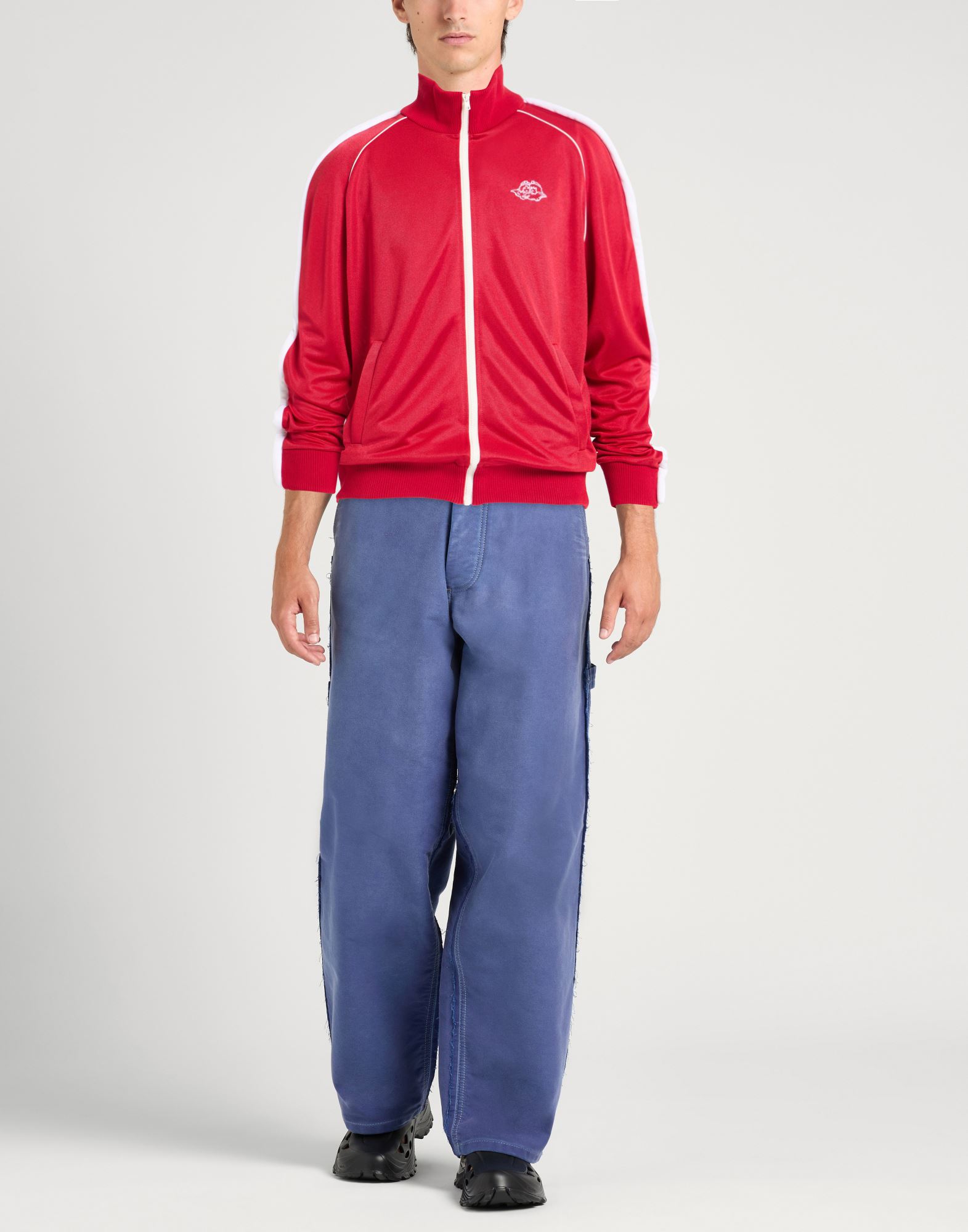  Fiorucci - Camisetas Y Tops - Sudaderas - On Yoox.com 
