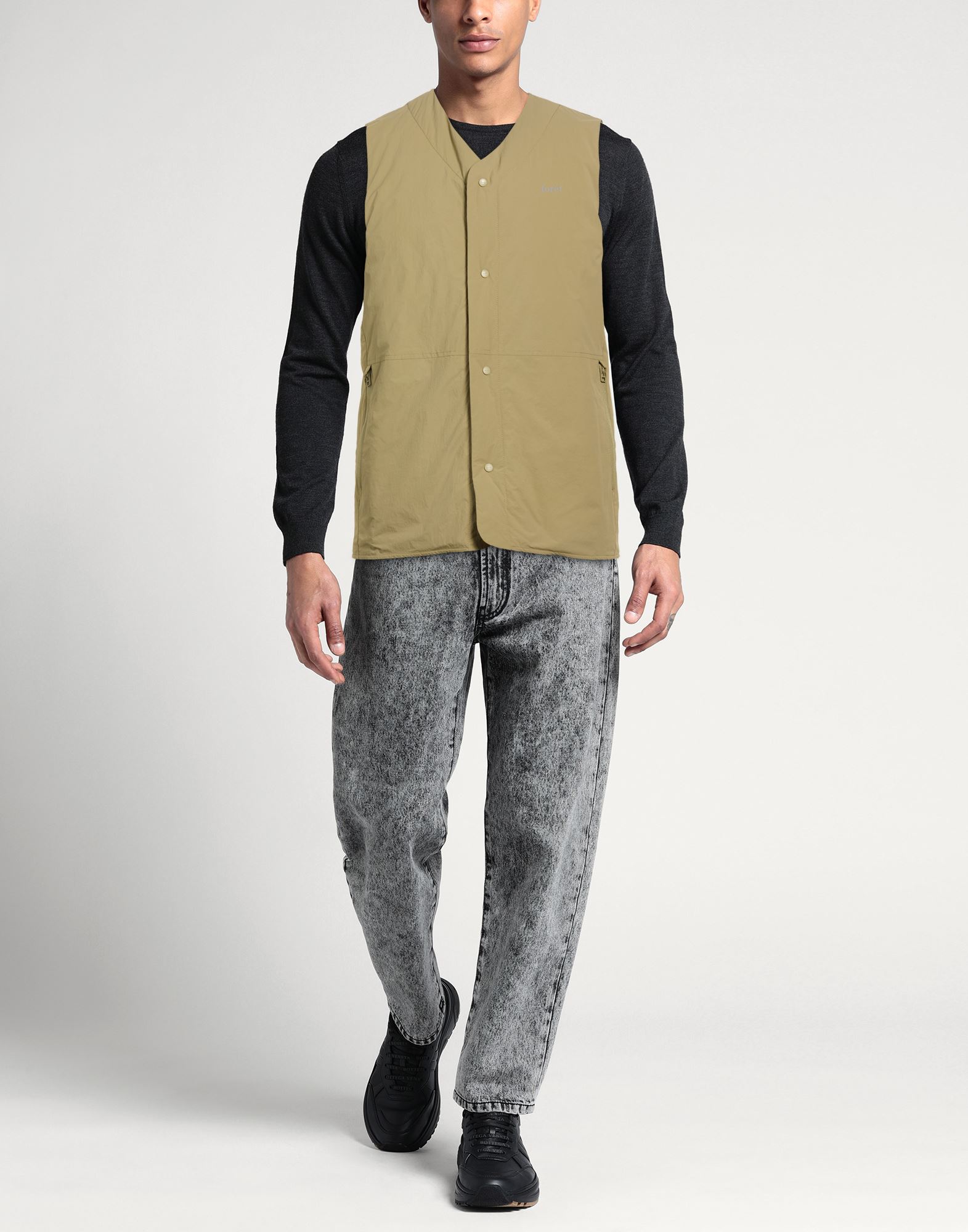 Forét - Jacken & Mäntel - Westen - On Yoox.com 
