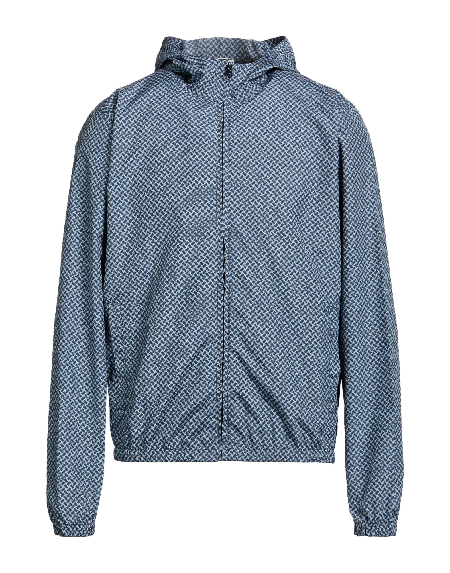  Drumohr - Jacken & Mäntel - Jacken Und Anoraks - On Yoox.com 