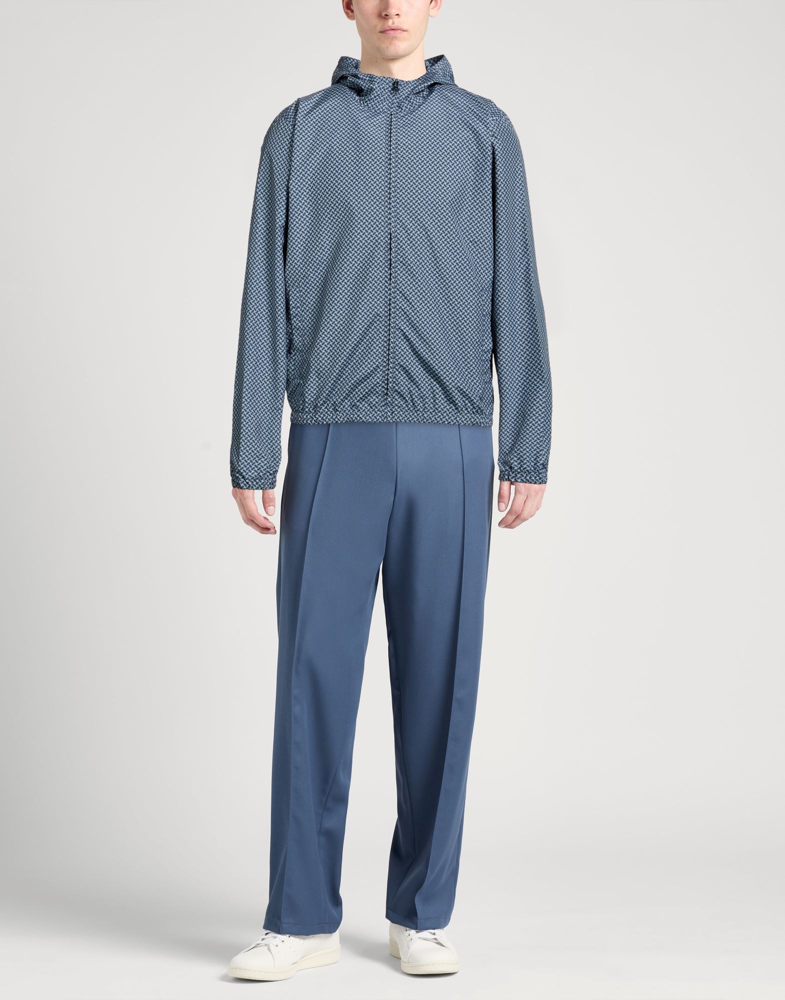  Drumohr - Jacken & Mäntel - Jacken Und Anoraks - On Yoox.com 