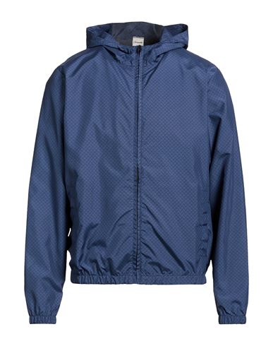 Chaqueta y cazadora Hombre Azul francés 3XL,L,M,S,XL,XXL Hombre