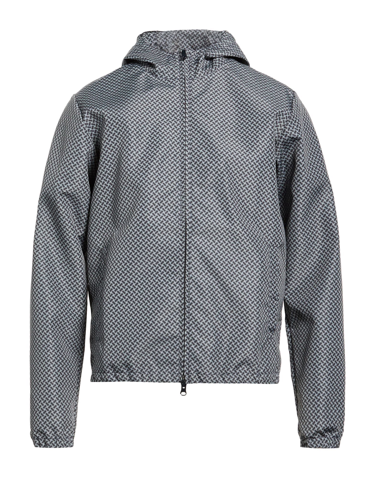  Drumohr - Jacken & Mäntel - Jacken Und Anoraks - On Yoox.com 