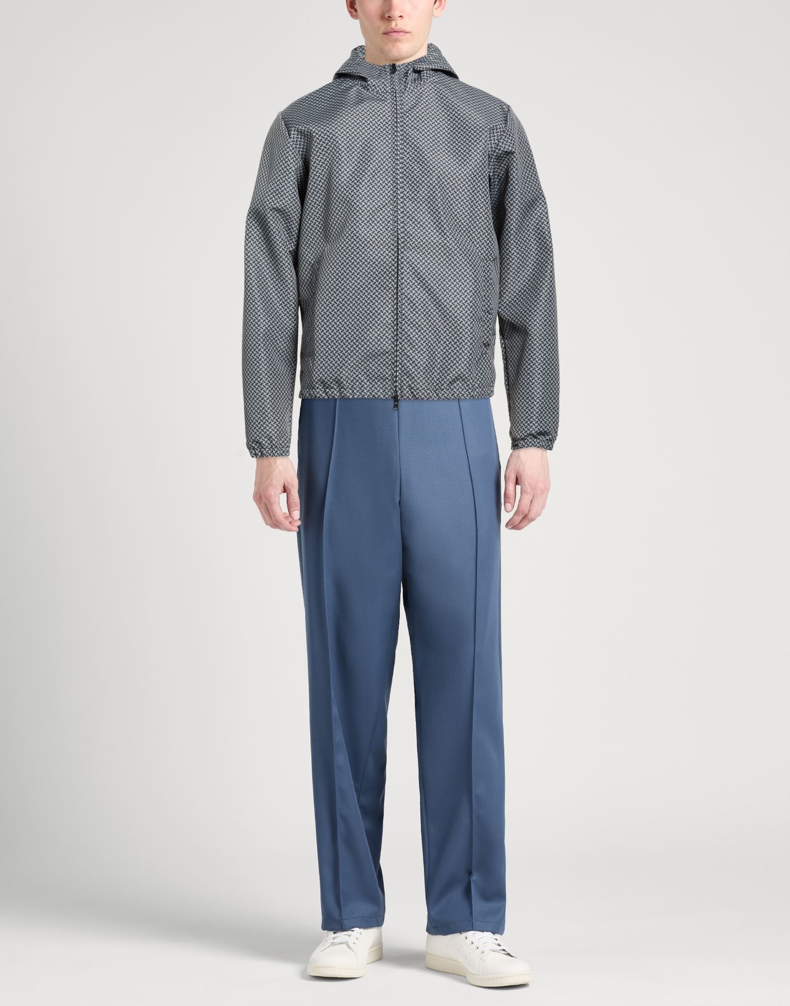  Drumohr - Jacken & Mäntel - Jacken Und Anoraks - On Yoox.com 