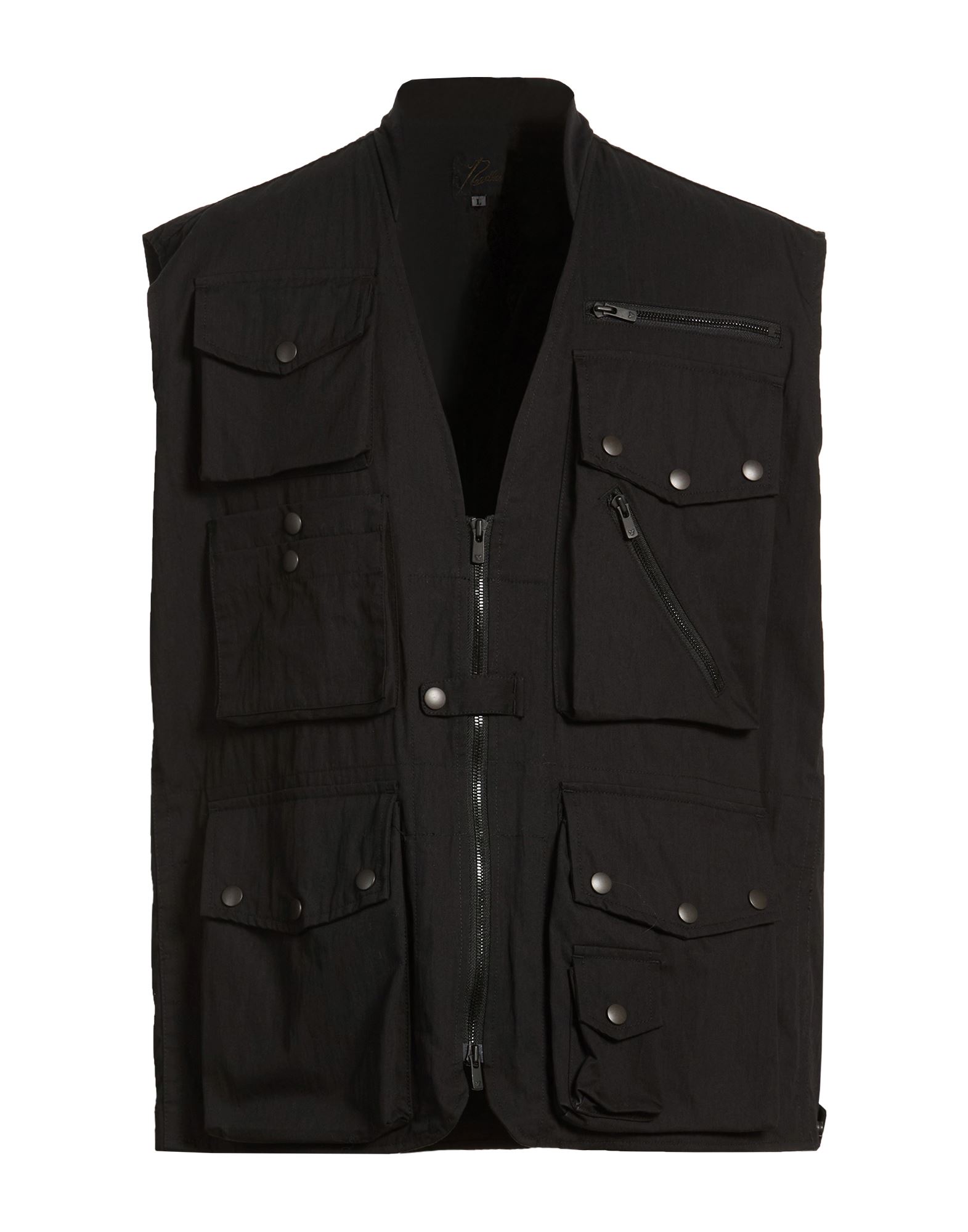  Needles - Jacken & Mäntel - Westen - On Yoox.com 
