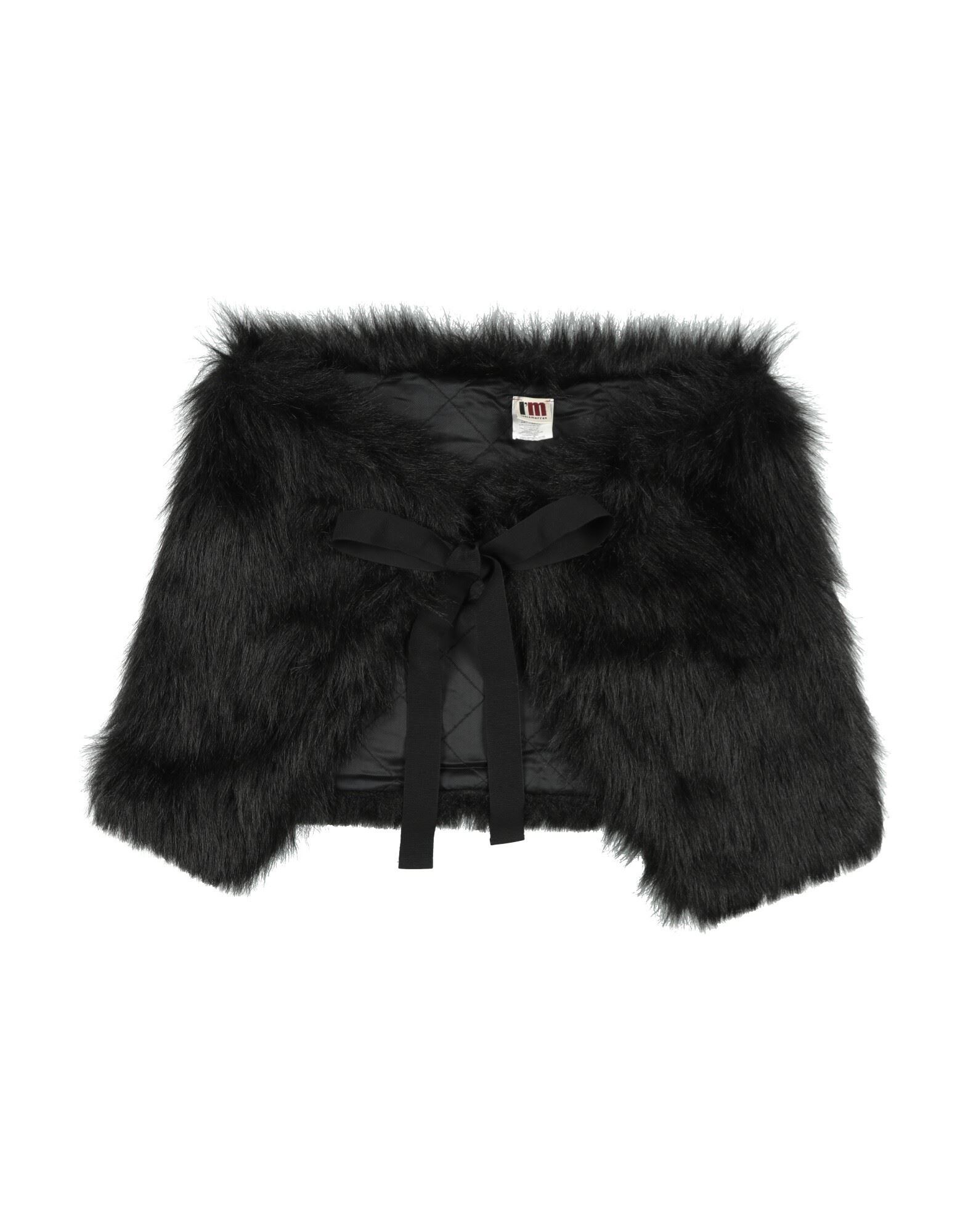  I'm Isola Marras - Accessoires - Schals - On Yoox.com 