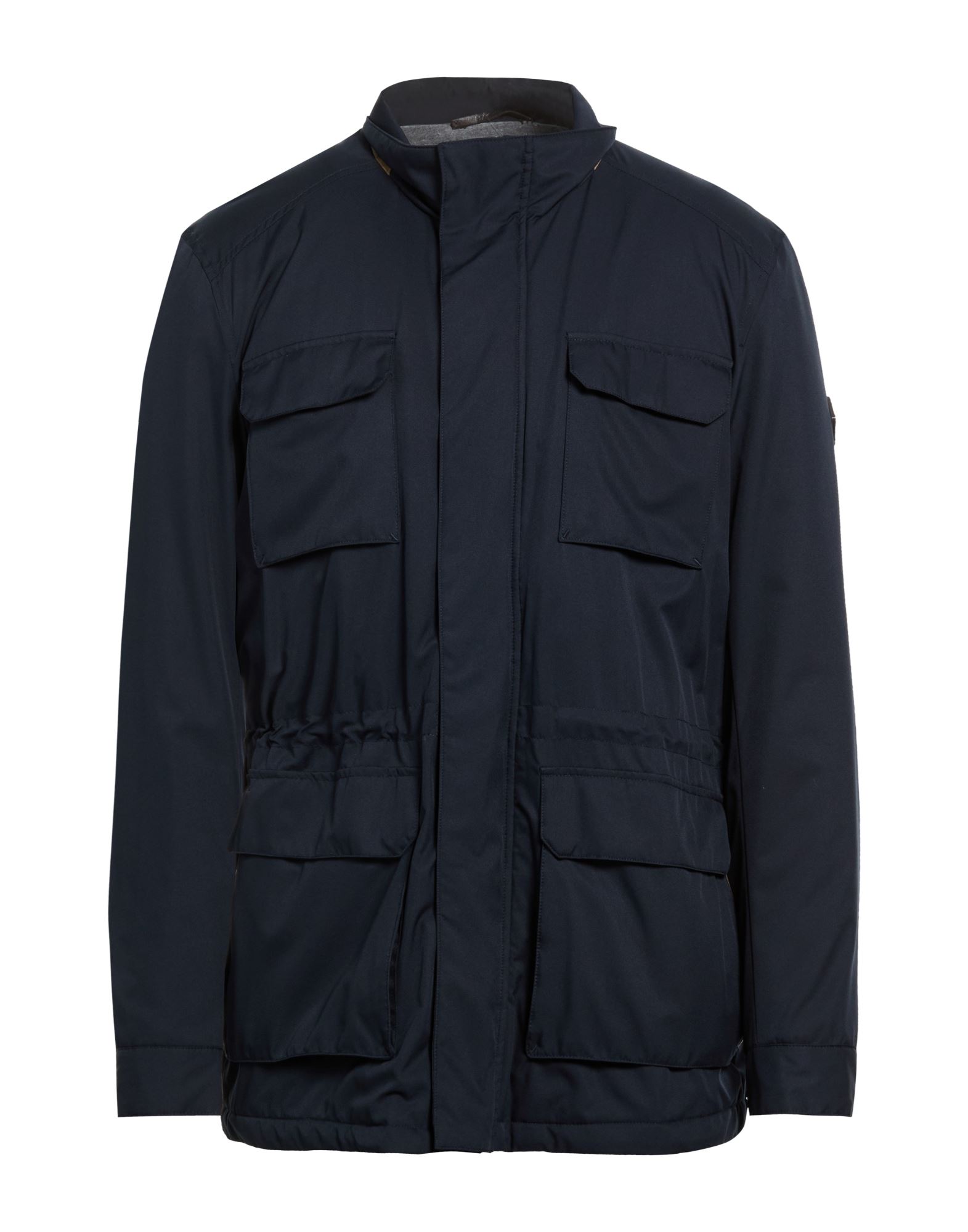  Hackett - Jacken & Mäntel - Jacken Und Anoraks - On Yoox.com 