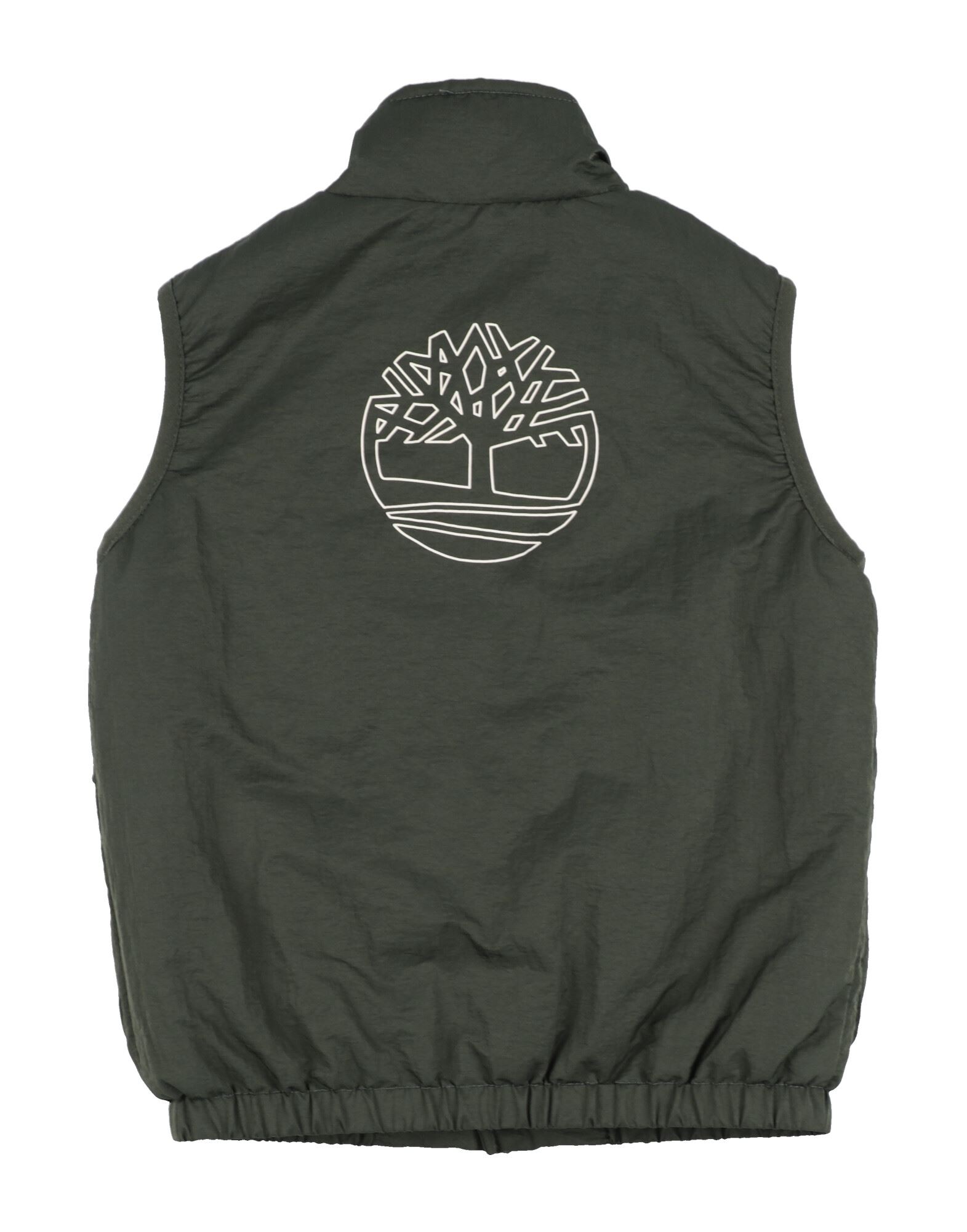  Timberland - Jacken & Mäntel - Westen - On Yoox.com 