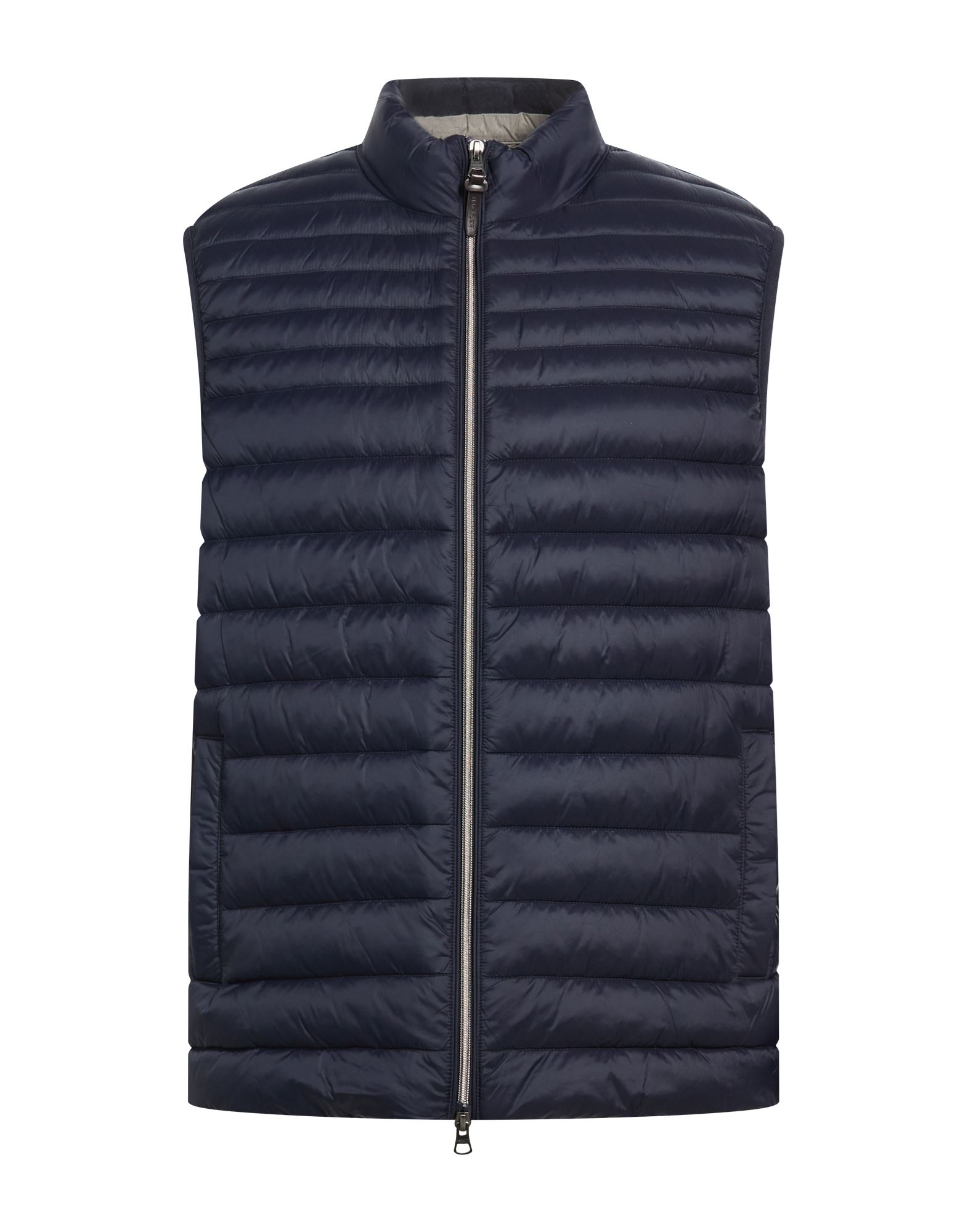  Hackett - Jacken & Mäntel - Westen - On Yoox.com 