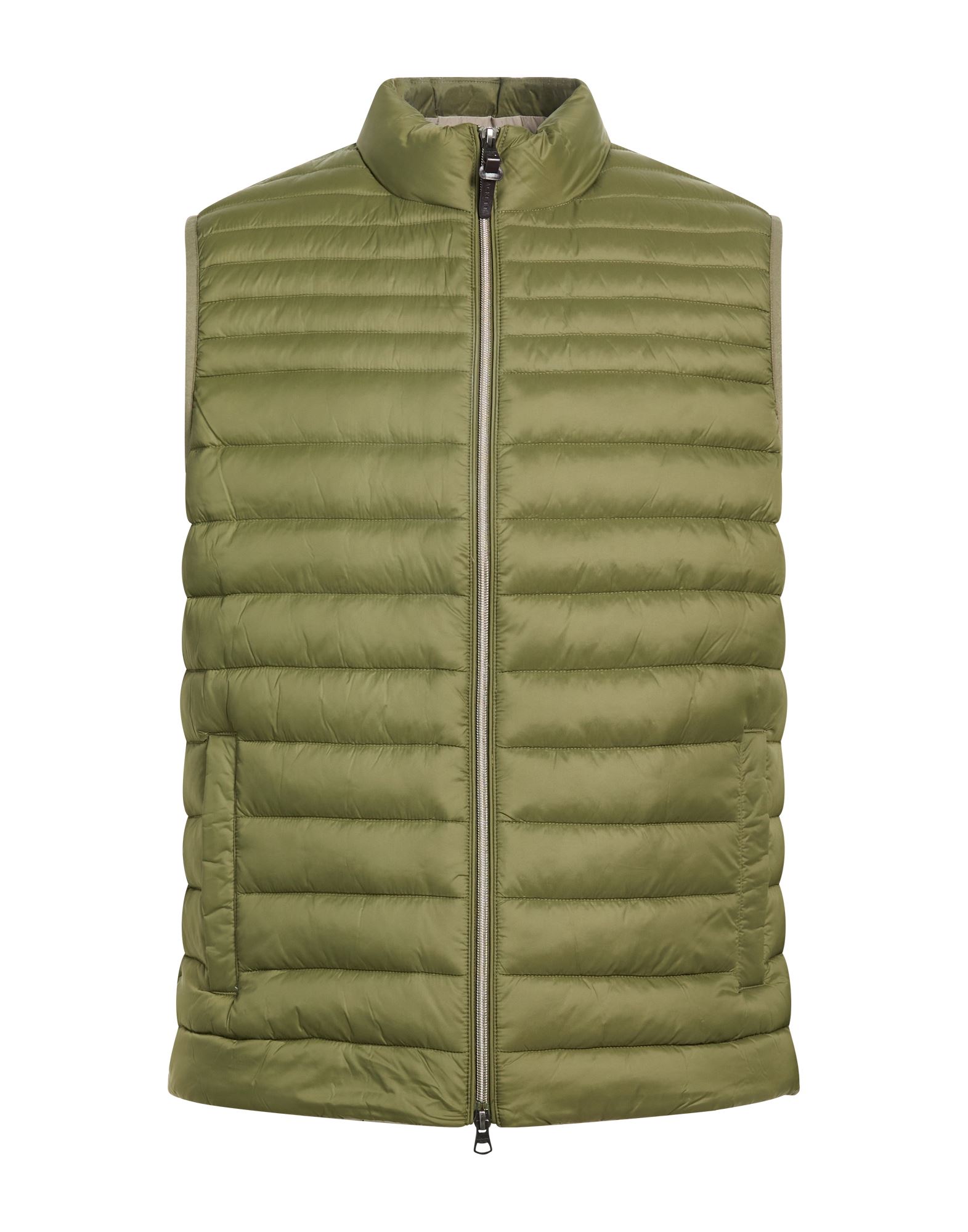  Hackett - Jacken & Mäntel - Westen - On Yoox.com 