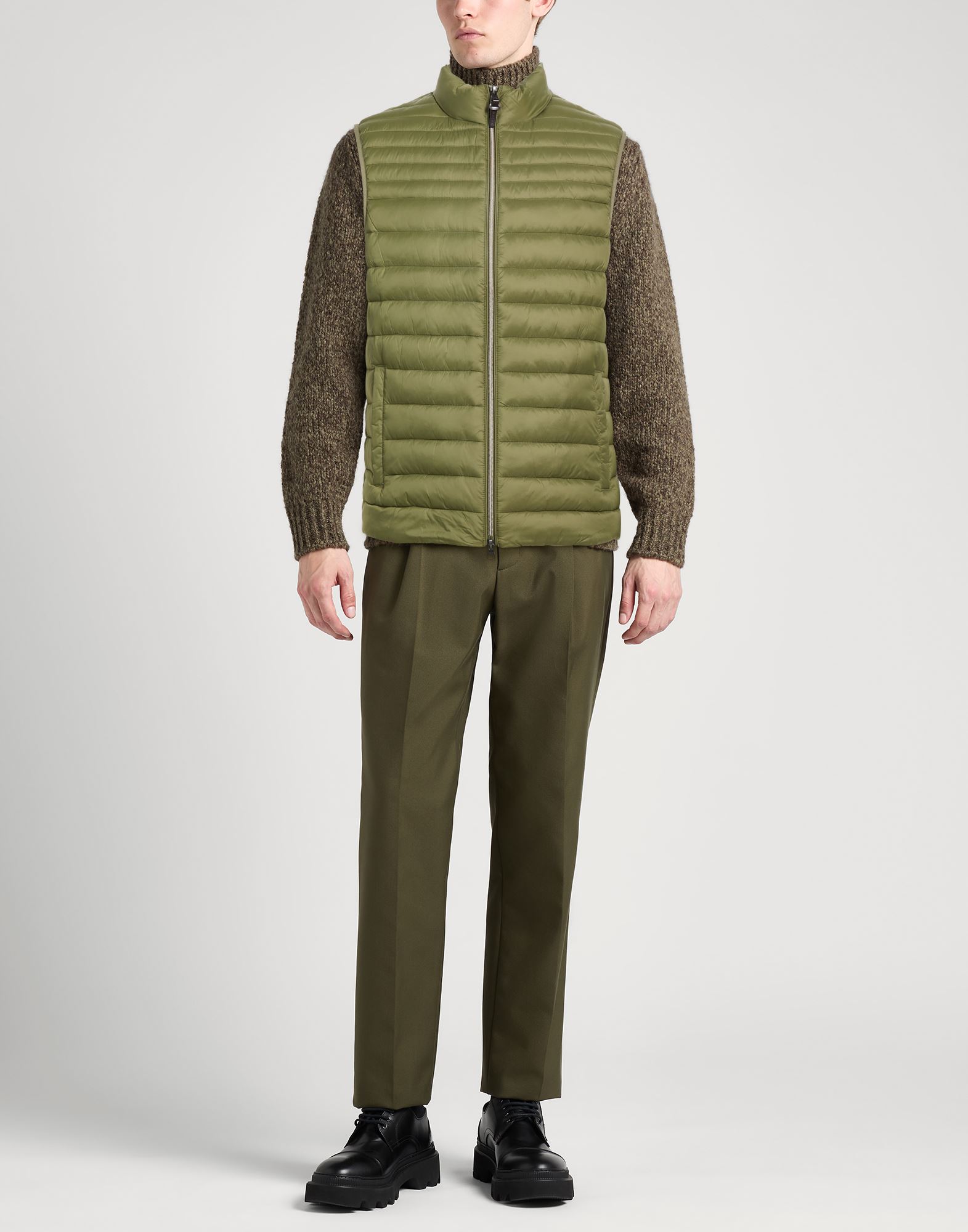  Hackett - Jacken & Mäntel - Westen - On Yoox.com 