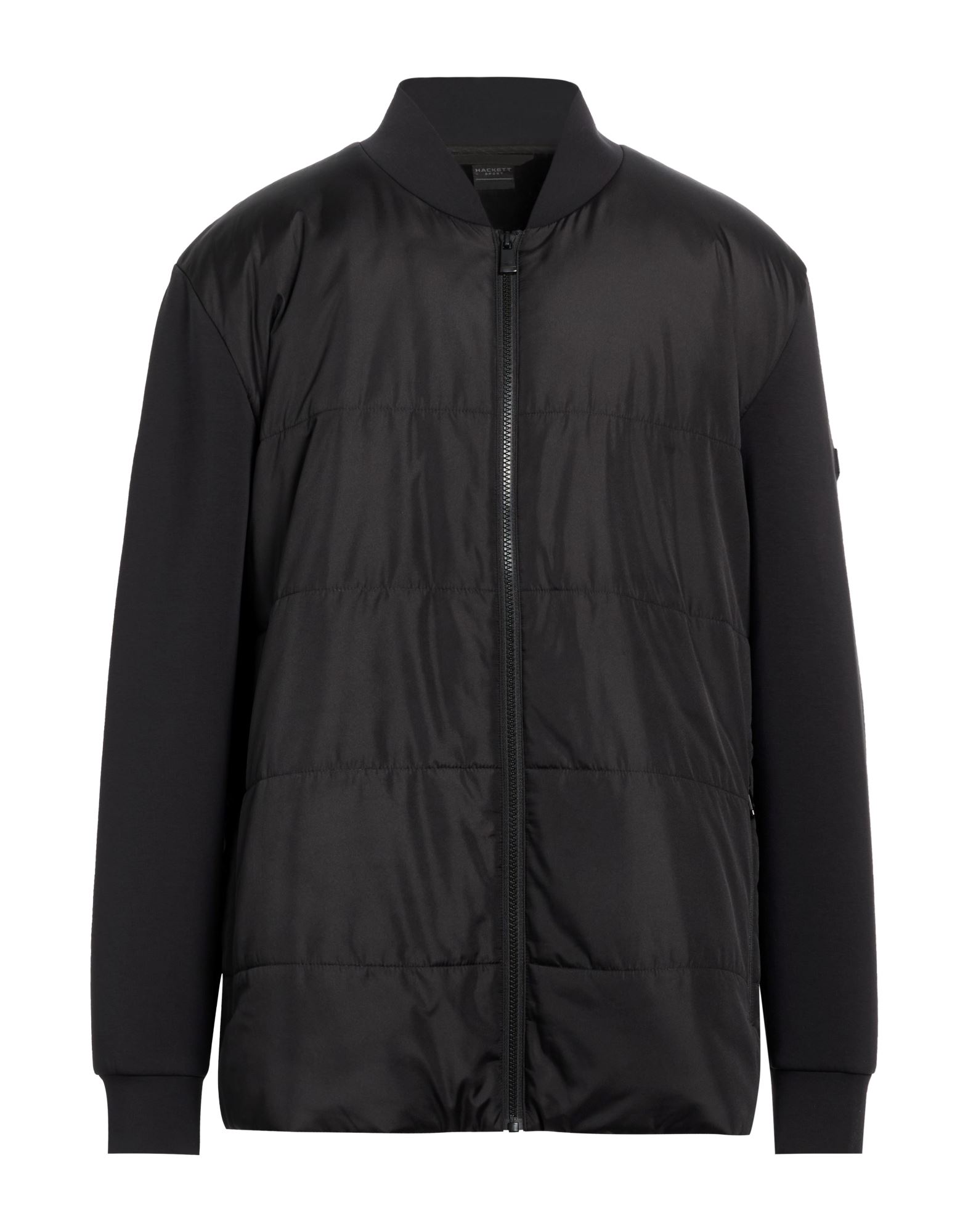  Hackett - Jacken & Mäntel - Jacken Und Anoraks - On Yoox.com 