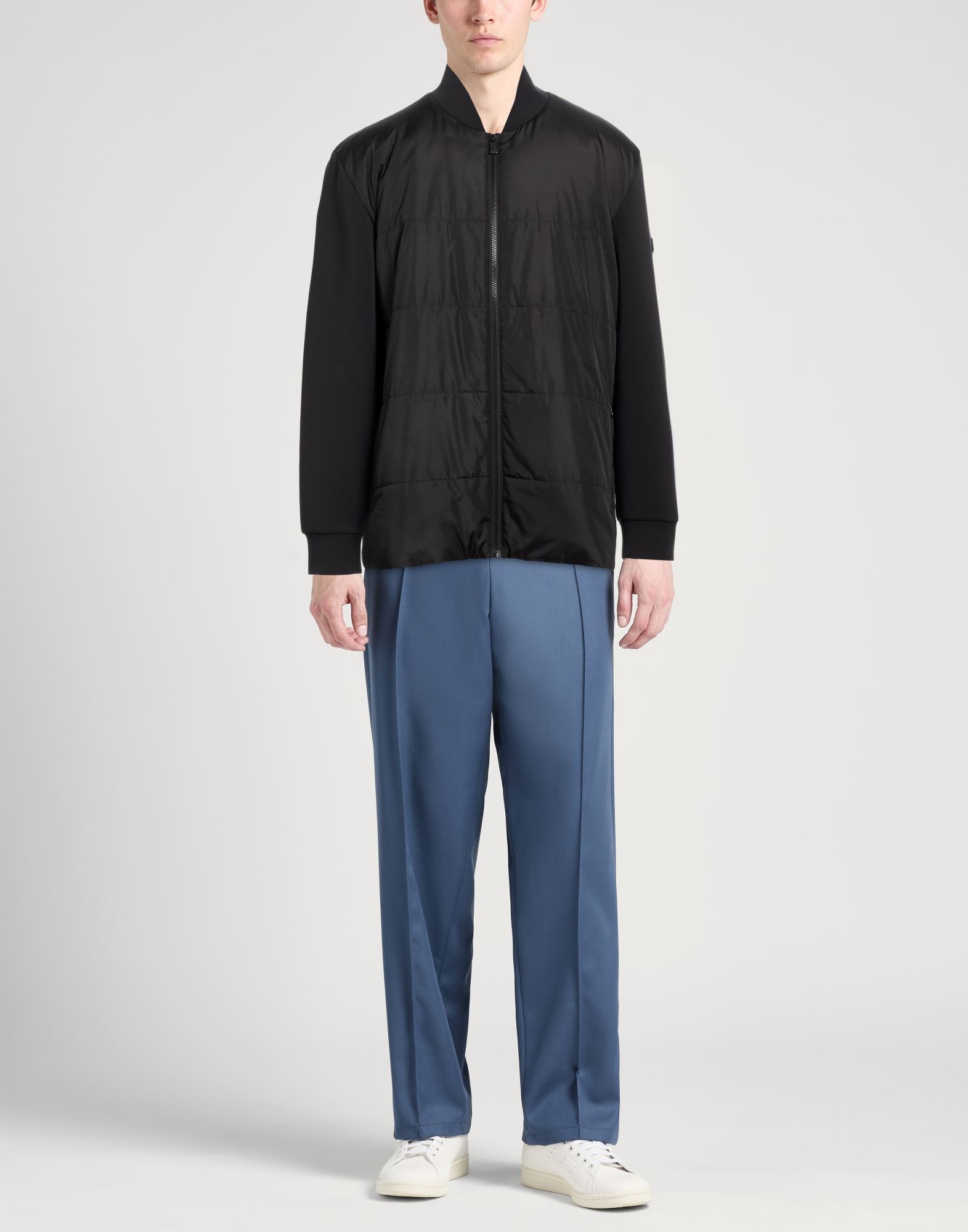  Hackett - Jacken & Mäntel - Jacken Und Anoraks - On Yoox.com 
