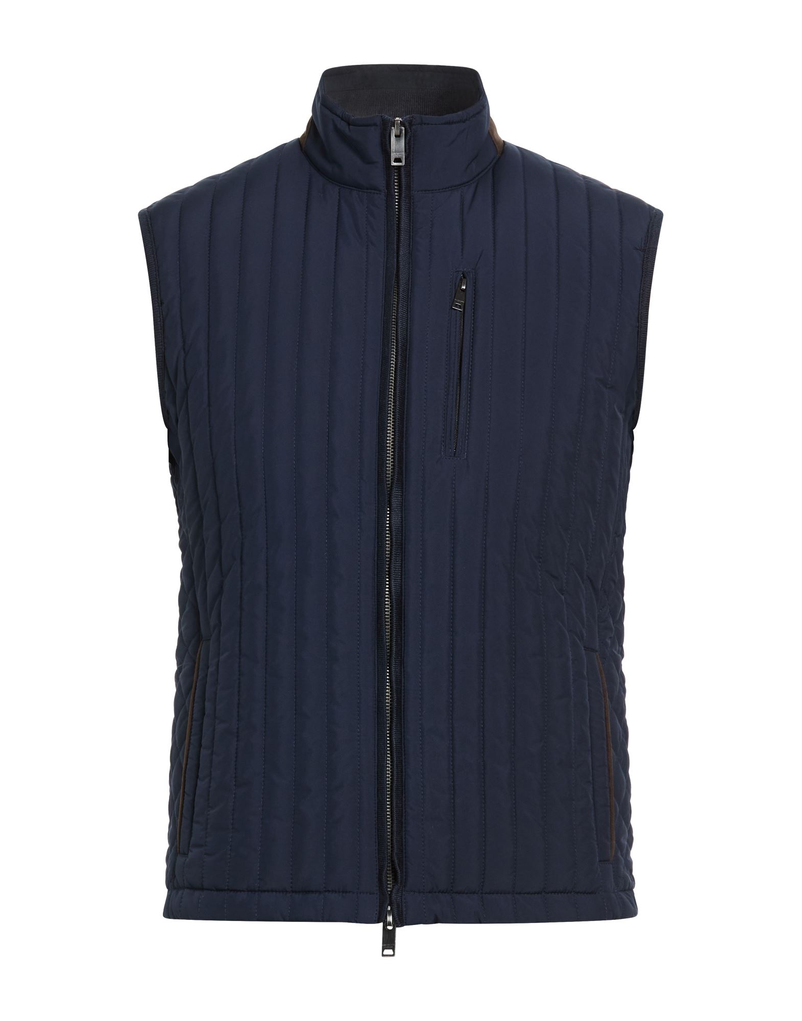  Hackett - Jacken & Mäntel - Westen - On Yoox.com 