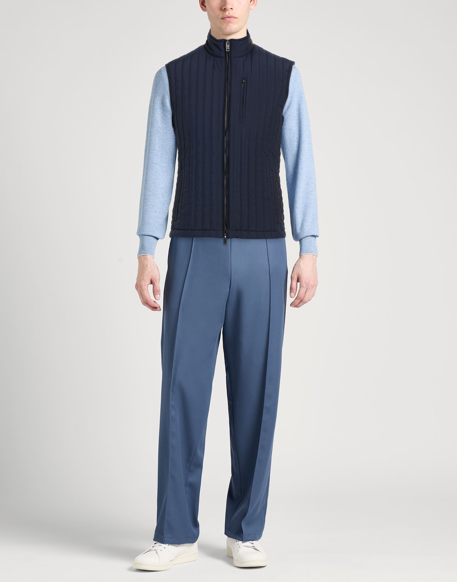  Hackett - Jacken & Mäntel - Westen - On Yoox.com 
