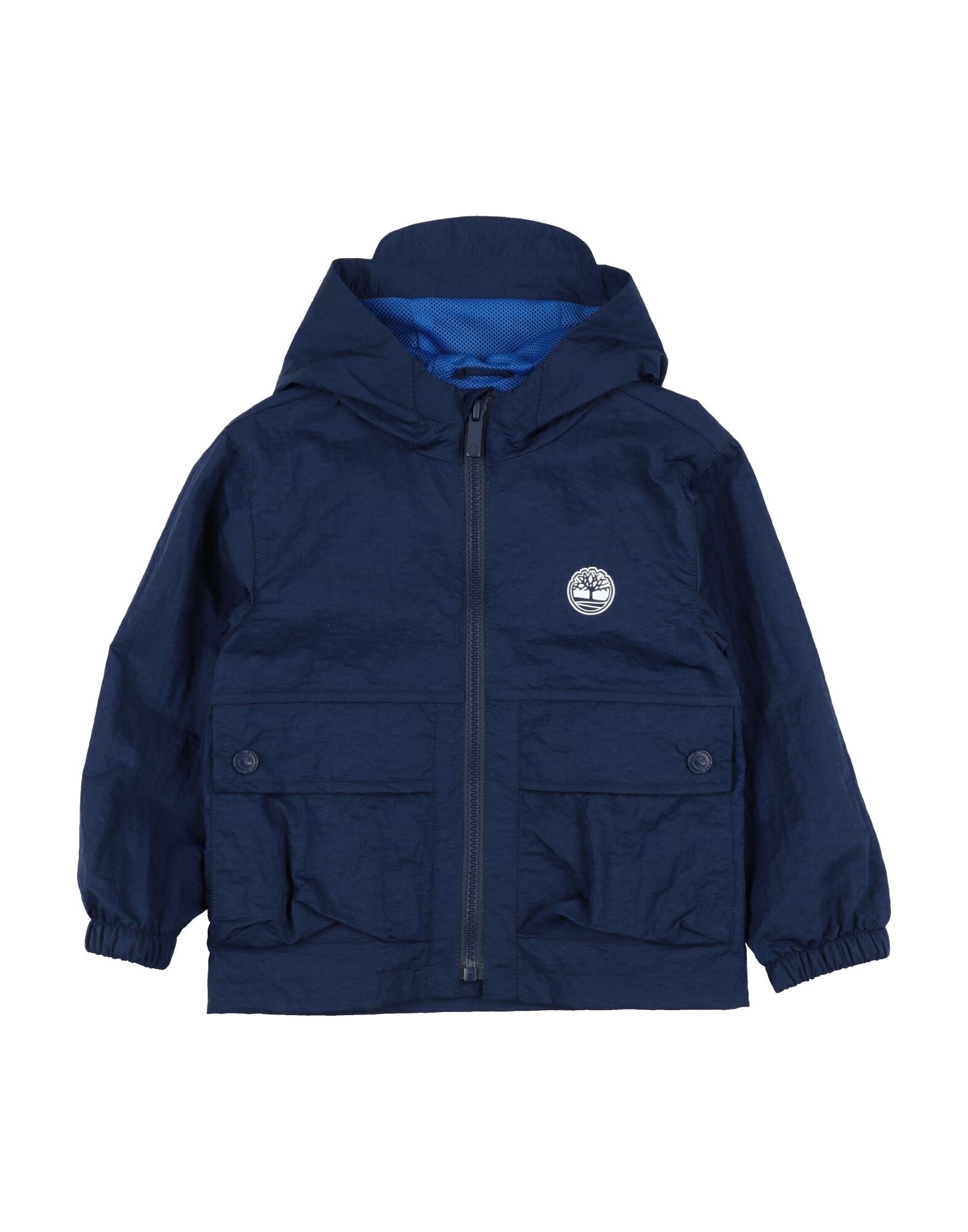  Timberland - Jacken & Mäntel - Jacken Und Anoraks - On Yoox.com 