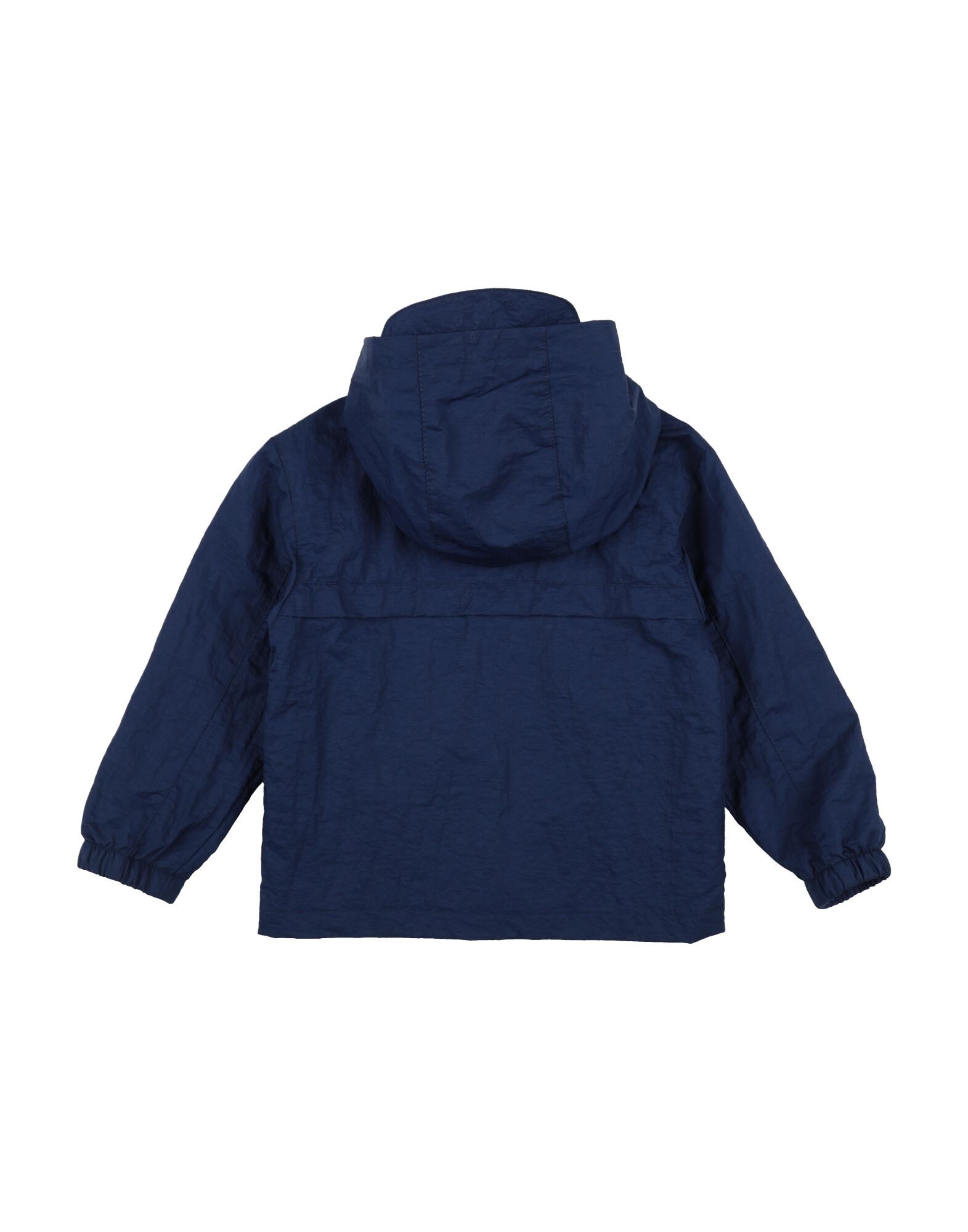  Timberland - Jacken & Mäntel - Jacken Und Anoraks - On Yoox.com 