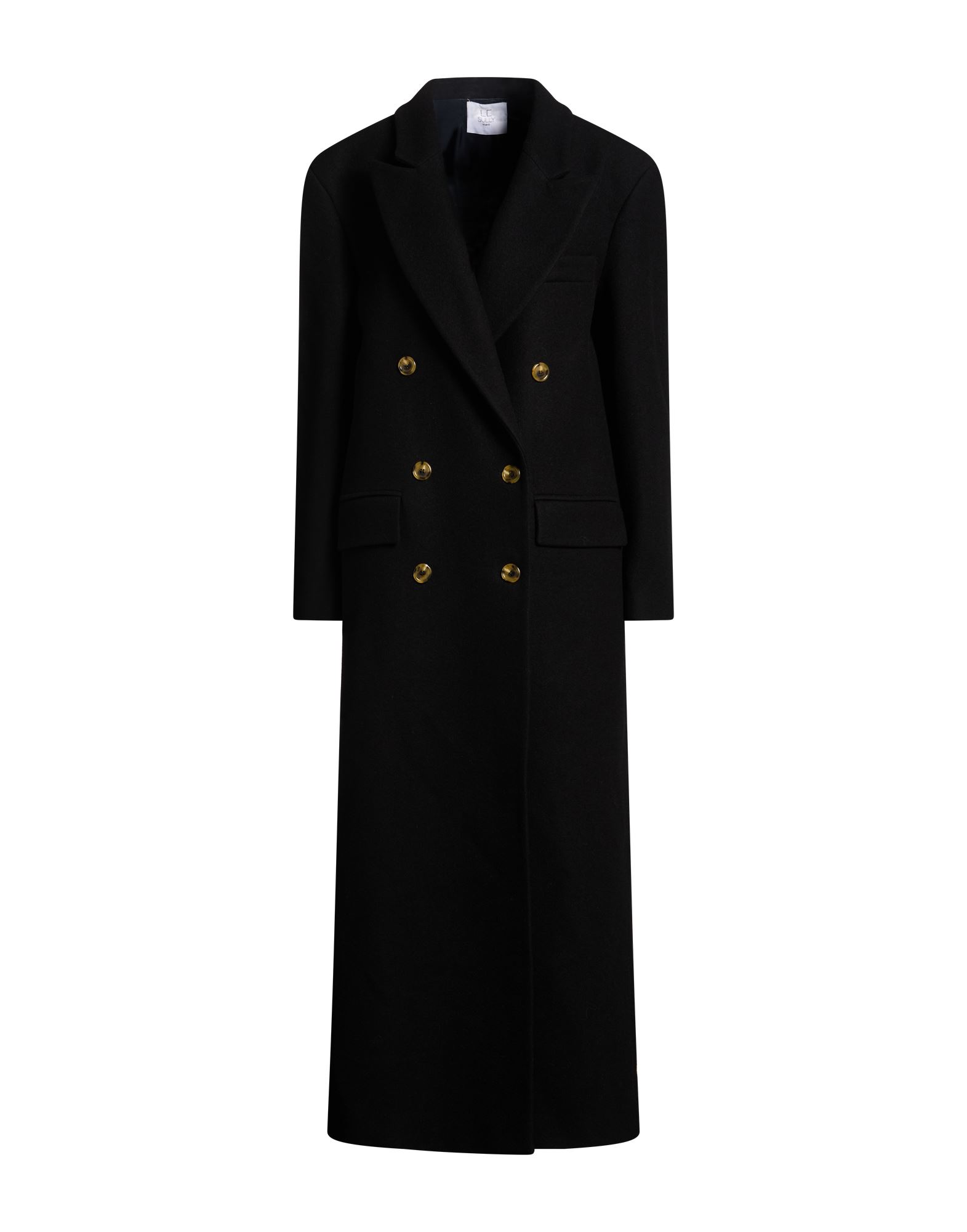  Le Sully Studio - Ropa De Abrigo - Abrigos - On Yoox.com 