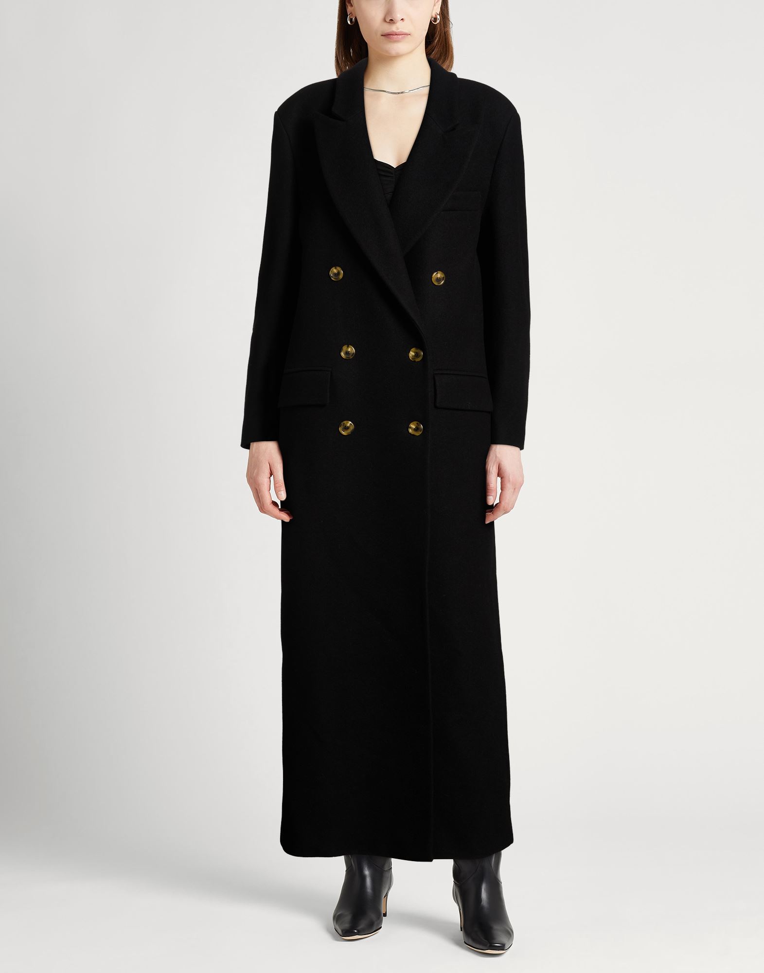  Le Sully Studio - Ropa De Abrigo - Abrigos - On Yoox.com 