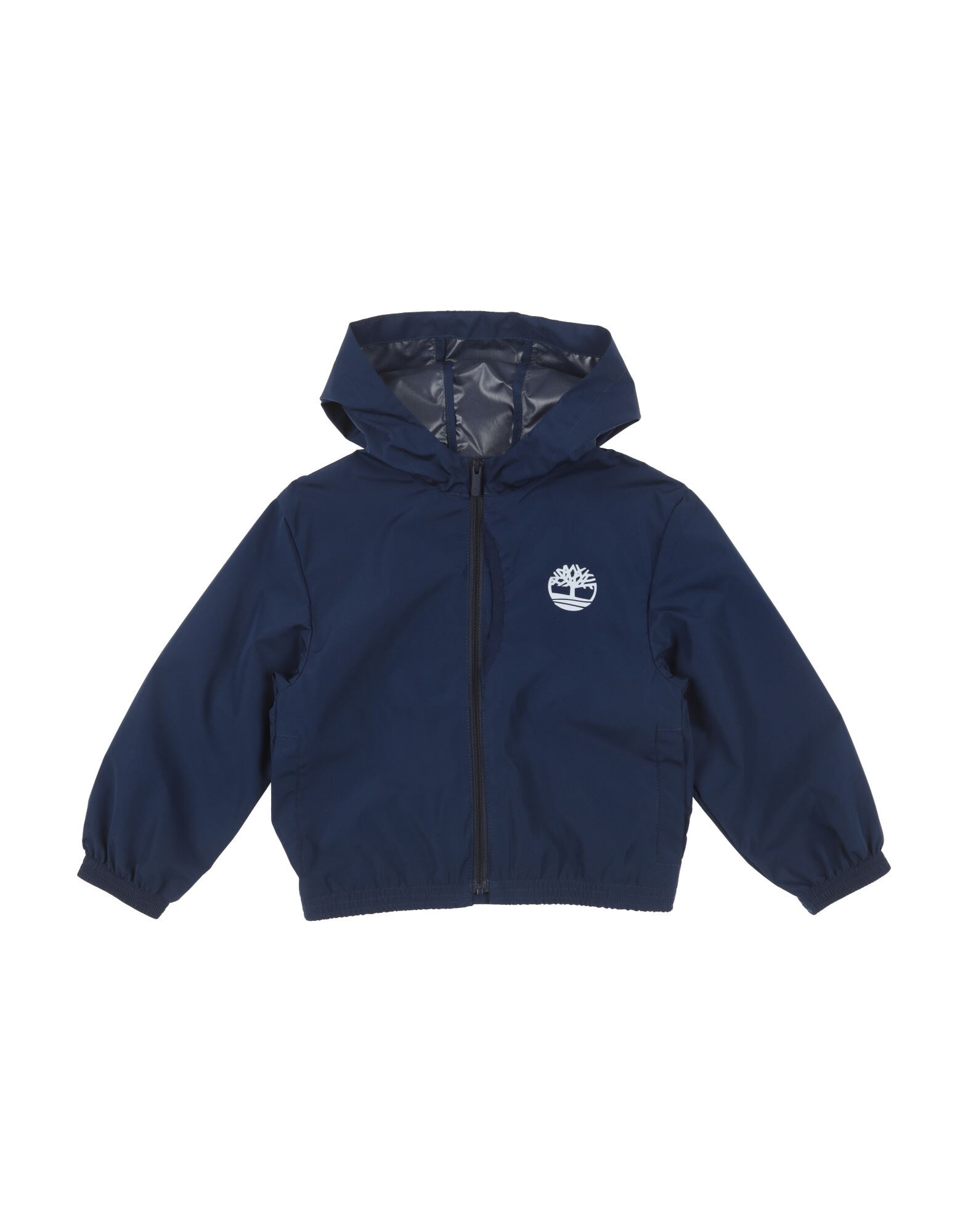  Timberland - Jacken & Mäntel - Jacken Und Anoraks - On Yoox.com 
