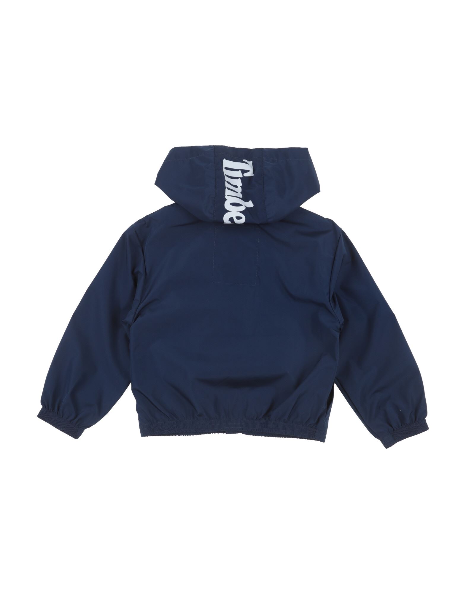  Timberland - Jacken & Mäntel - Jacken Und Anoraks - On Yoox.com 