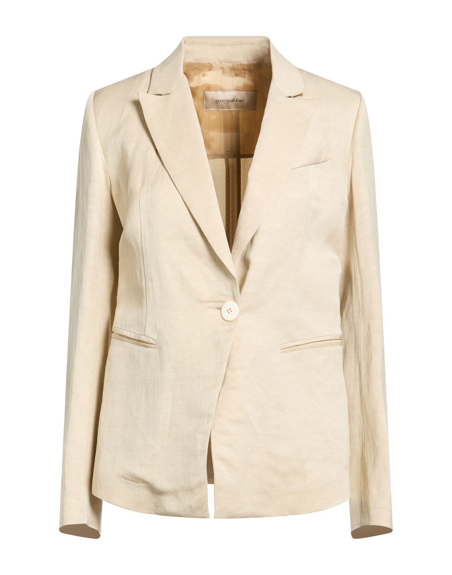  Gentryportofino - Anzüge Und Co-ords - Blazers - On Yoox.com 