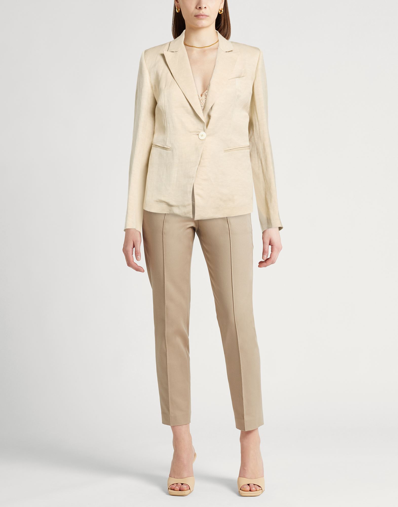  Gentryportofino - Anzüge Und Co-ords - Blazers - On Yoox.com 