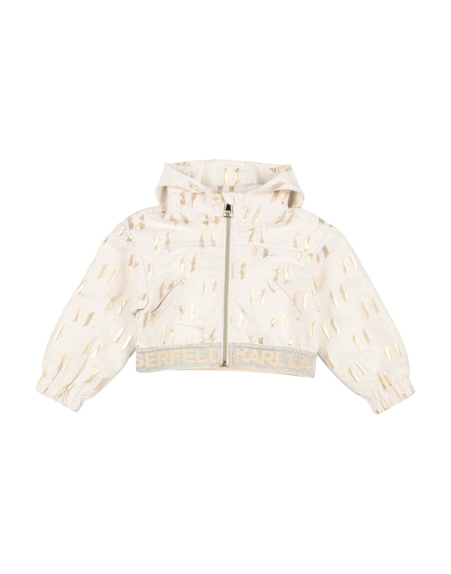  Karl Lagerfeld - Jacken & Mäntel - Jacken Und Anoraks - On Yoox.com 