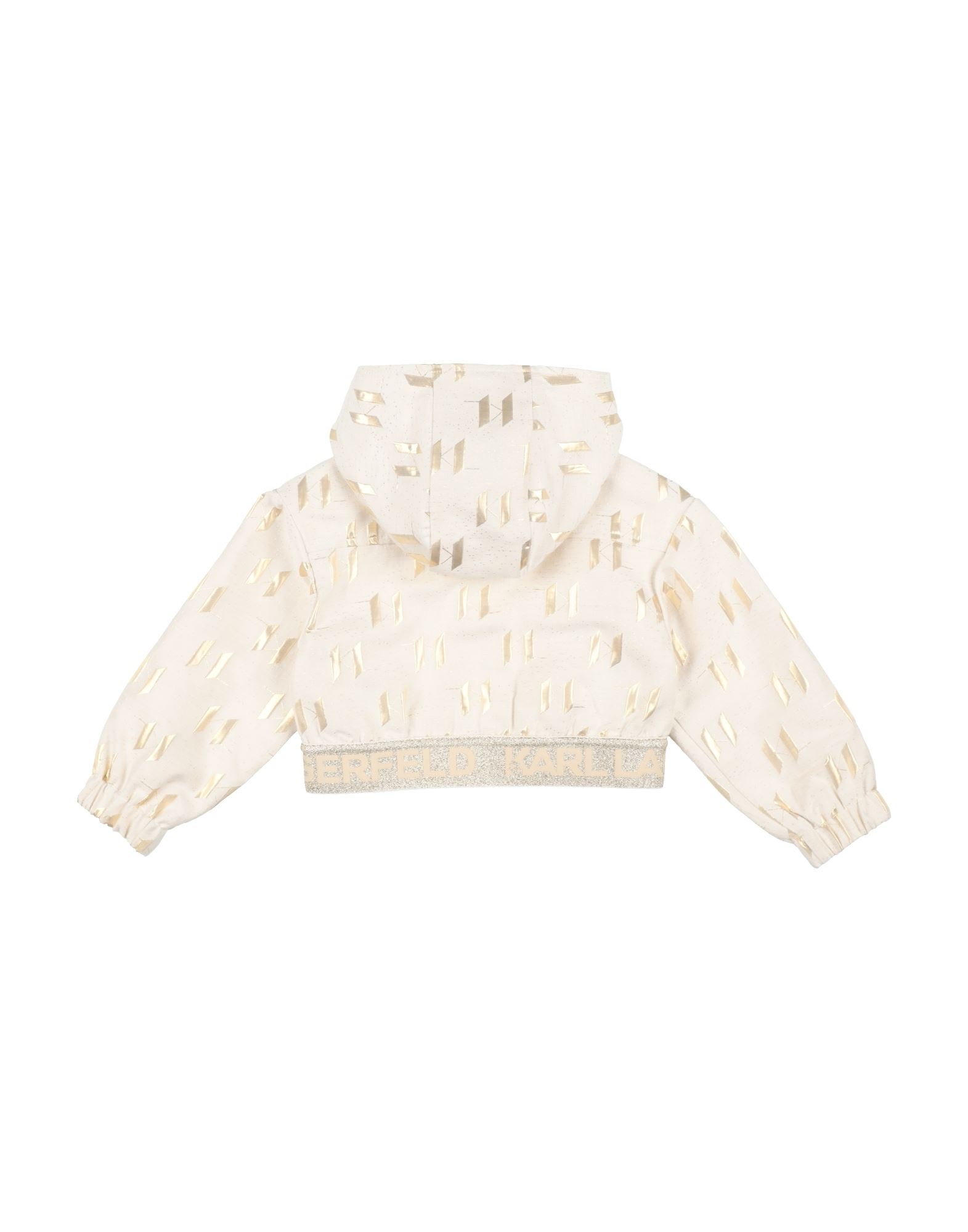  Karl Lagerfeld - Jacken & Mäntel - Jacken Und Anoraks - On Yoox.com 