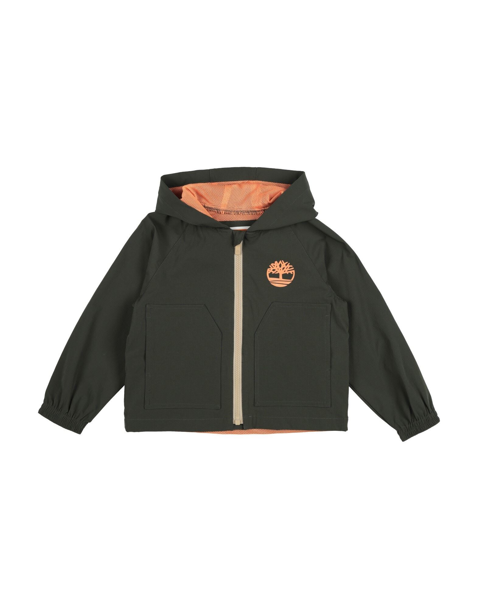  Timberland - Jacken & Mäntel - Jacken Und Anoraks - On Yoox.com 