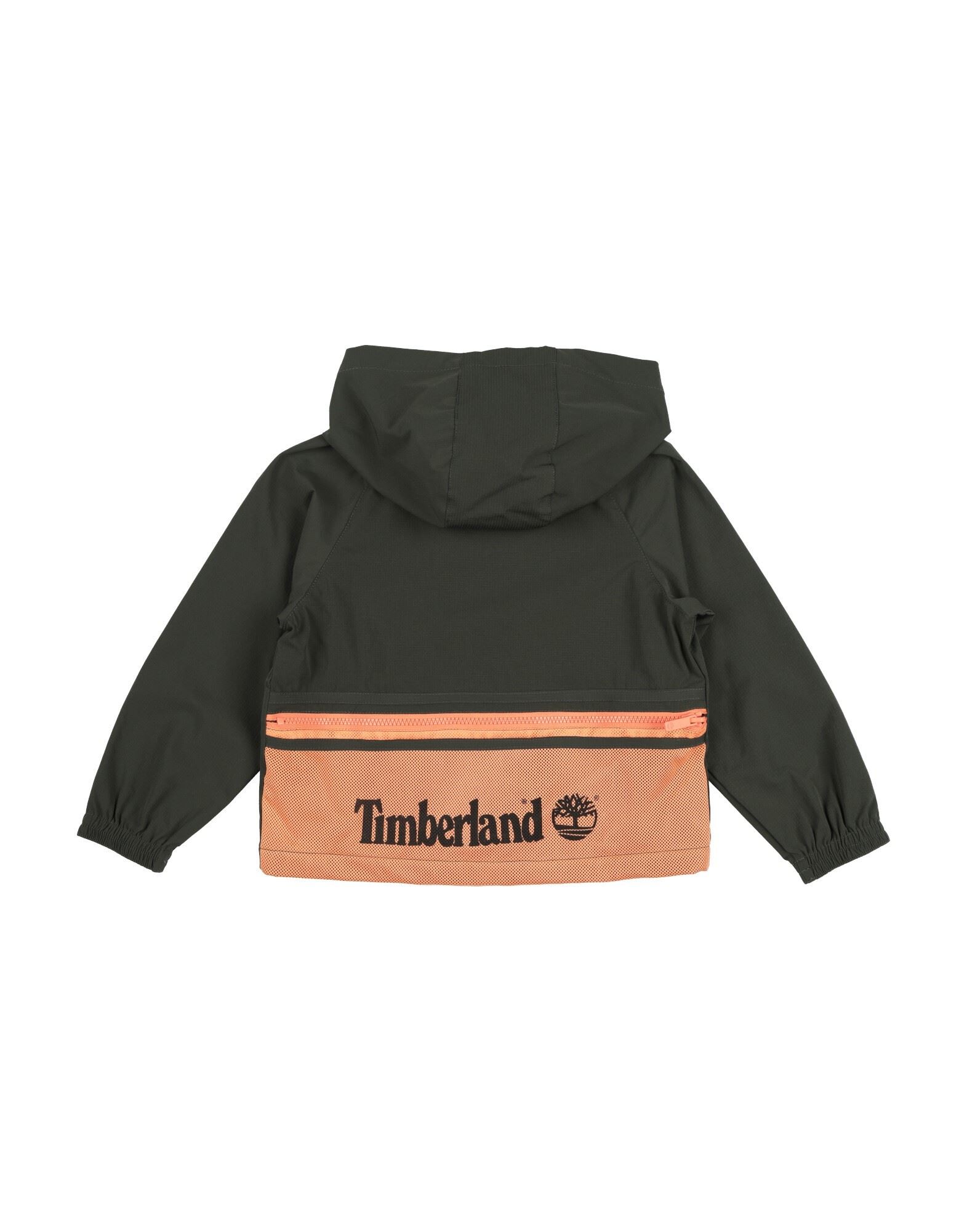  Timberland - Jacken & Mäntel - Jacken Und Anoraks - On Yoox.com 
