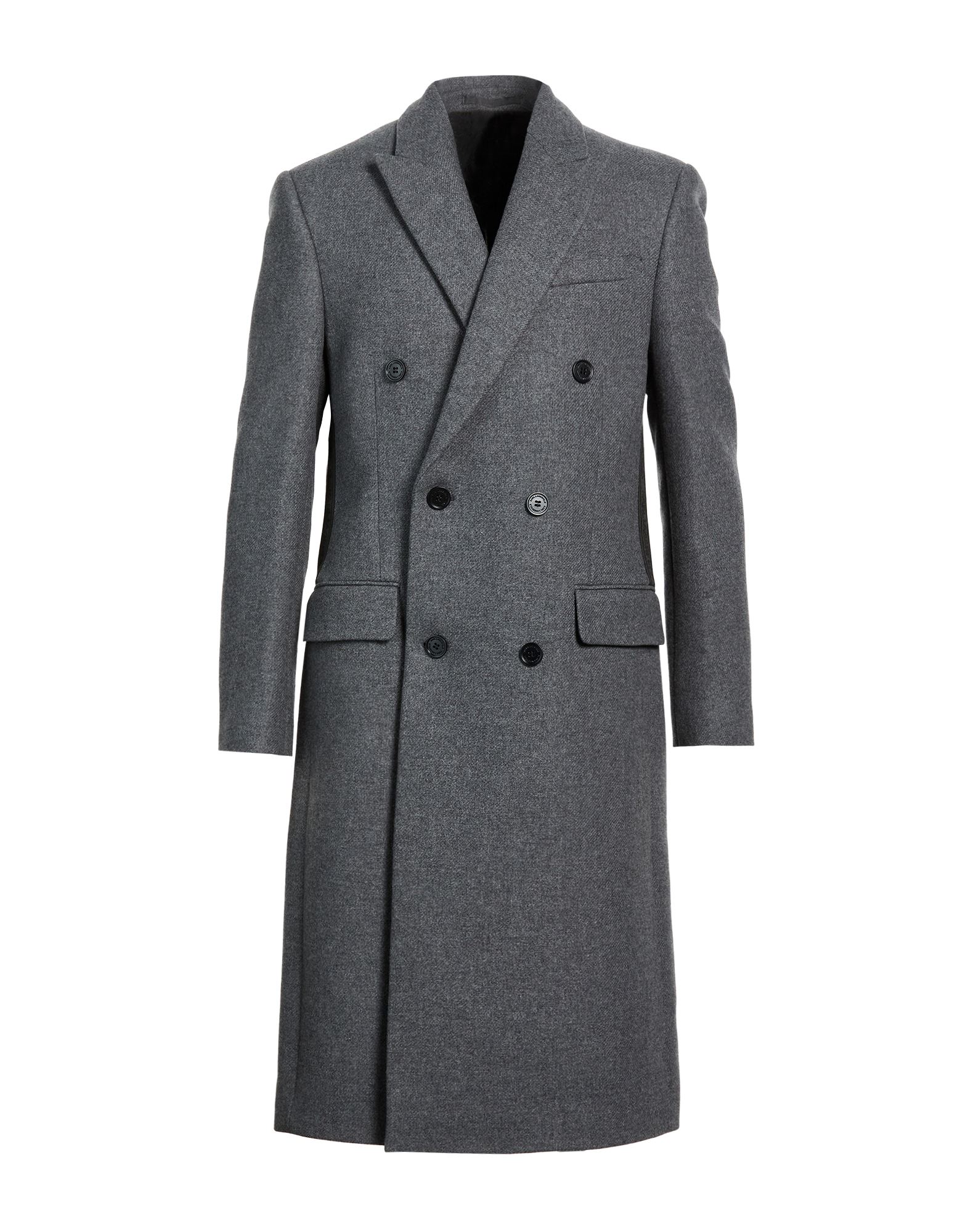  Karl Lagerfeld - Jacken & Mäntel - Mäntel - On Yoox.com 