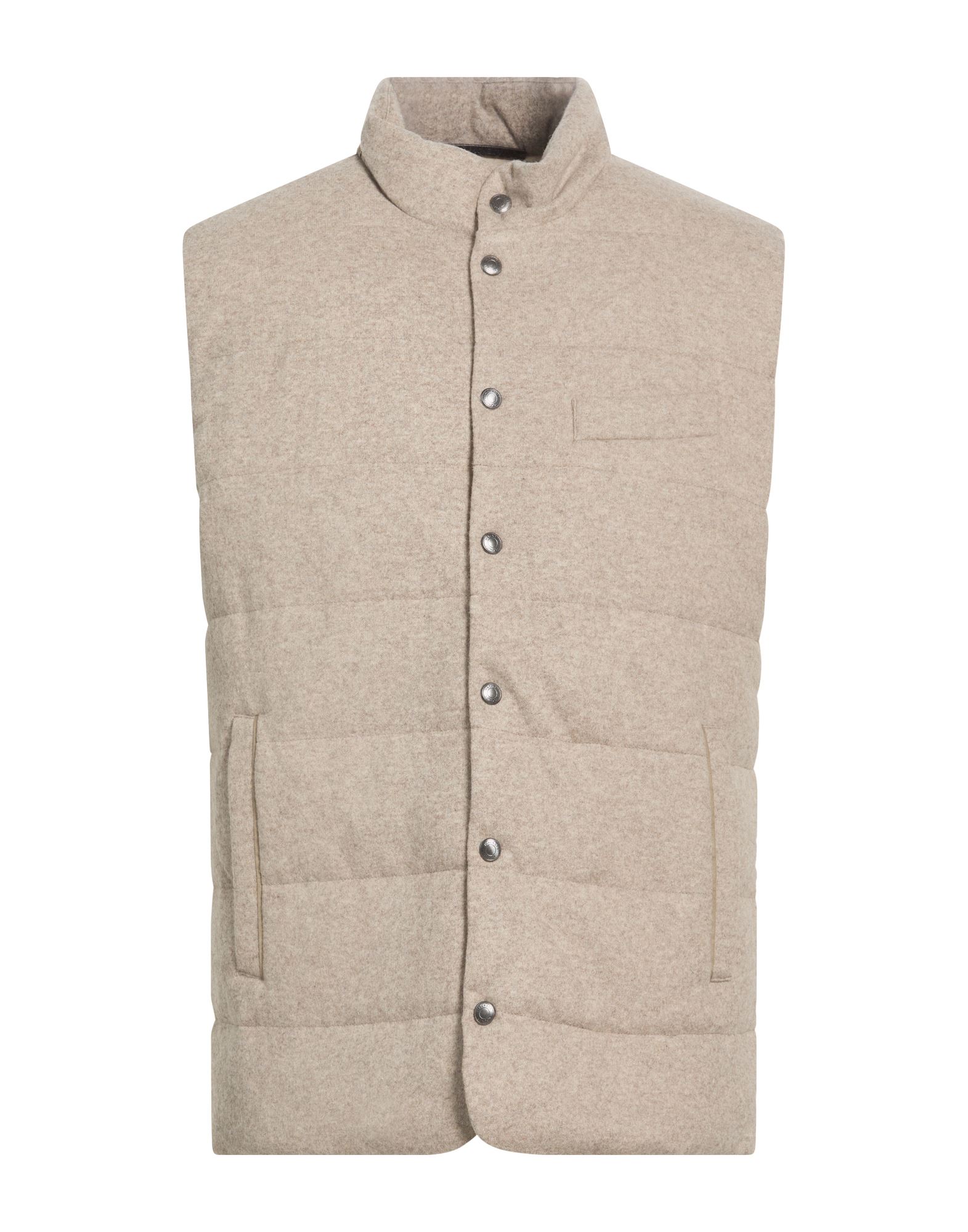  Hackett - Jacken & Mäntel - Westen - On Yoox.com 