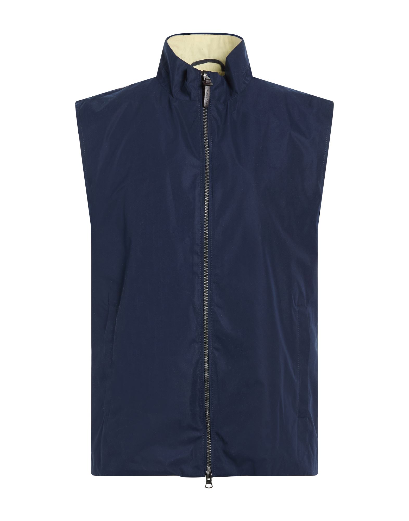  Hackett - Jacken & Mäntel - Westen - On Yoox.com 