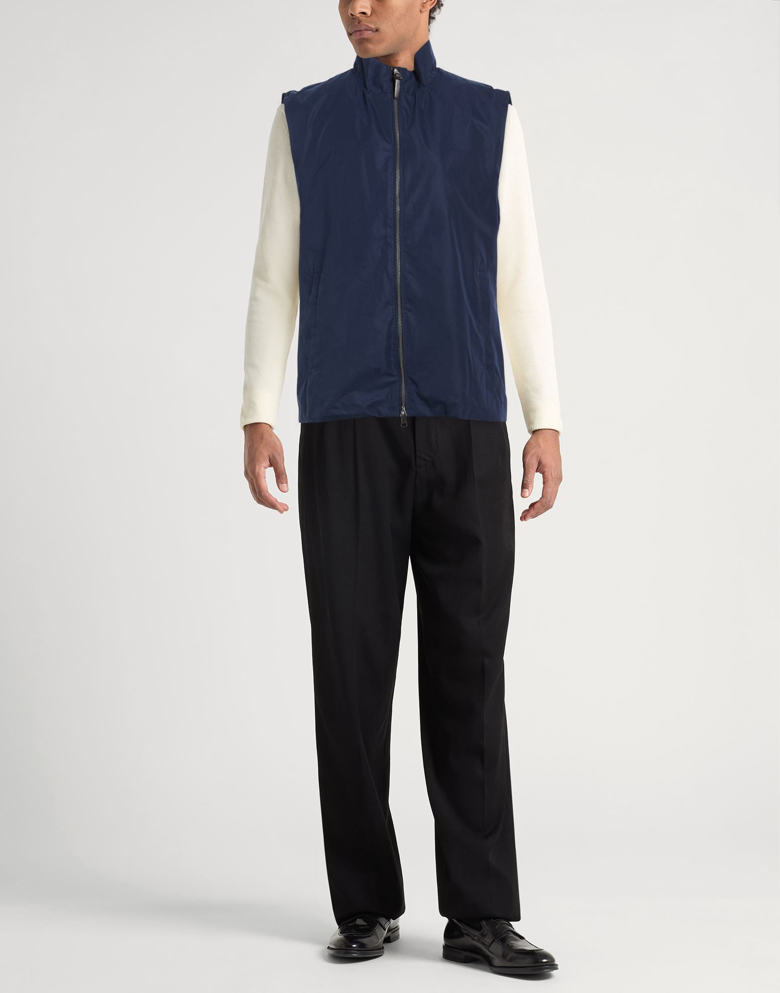  Hackett - Jacken & Mäntel - Westen - On Yoox.com 