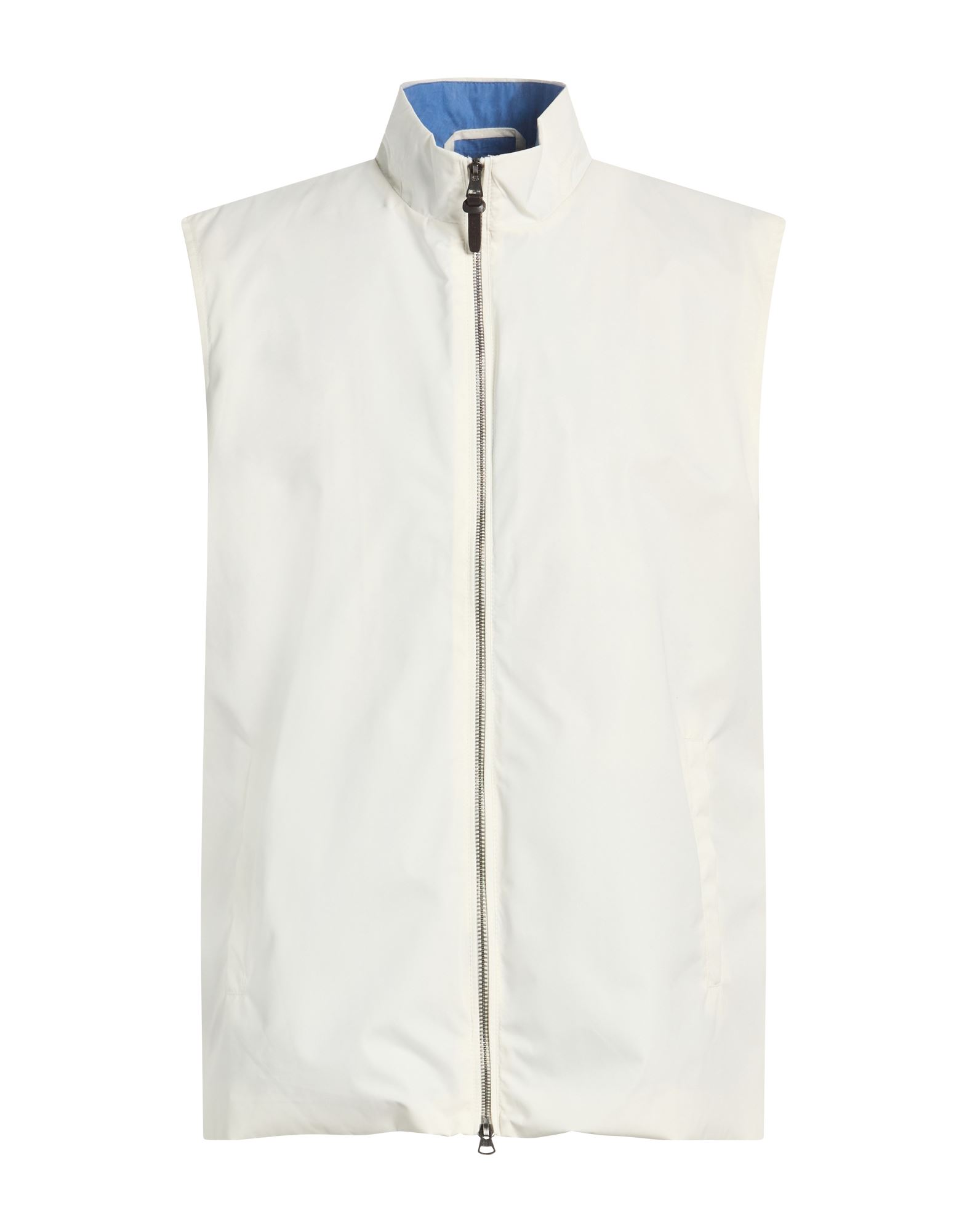  Hackett - Jacken & Mäntel - Westen - On Yoox.com 