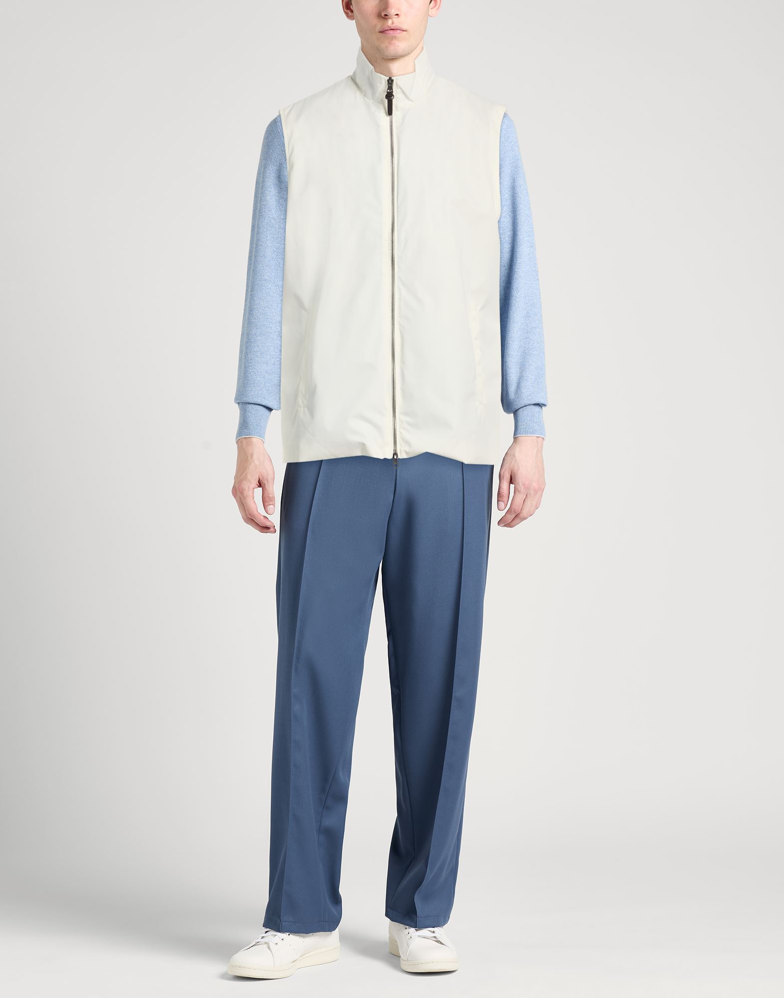  Hackett - Jacken & Mäntel - Westen - On Yoox.com 
