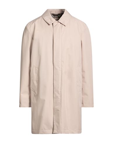 Jacke, Mantel & Trenchcoat Herren Sand L,XL,XXL Herren