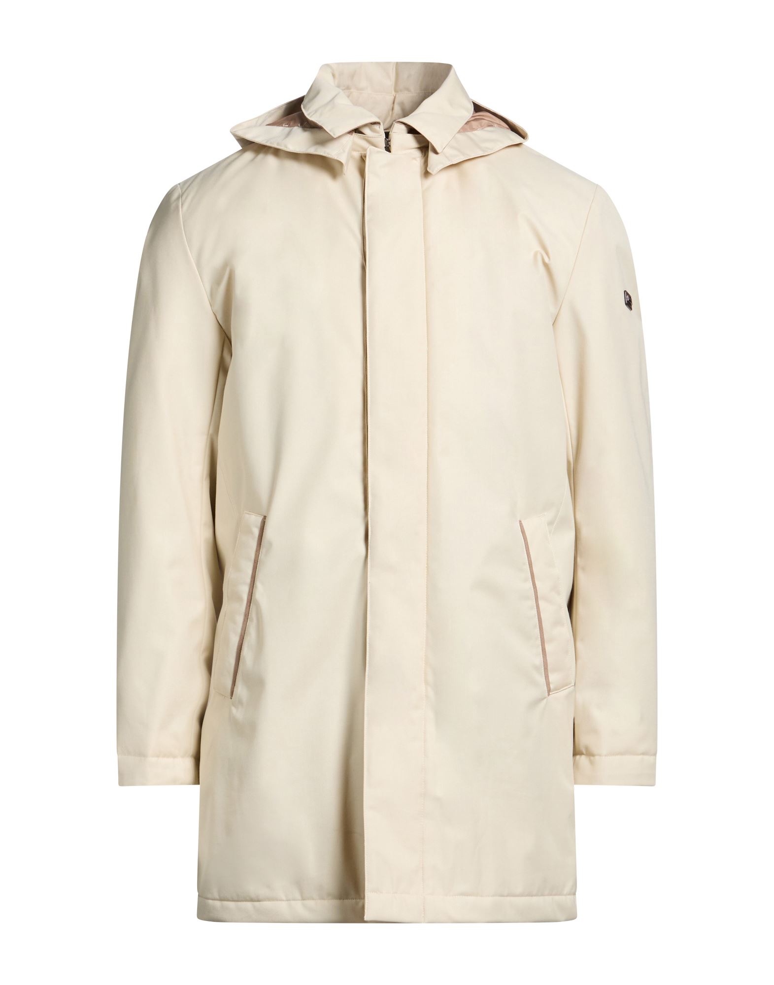  Hackett - Jacken & Mäntel - Mäntel - On Yoox.com 