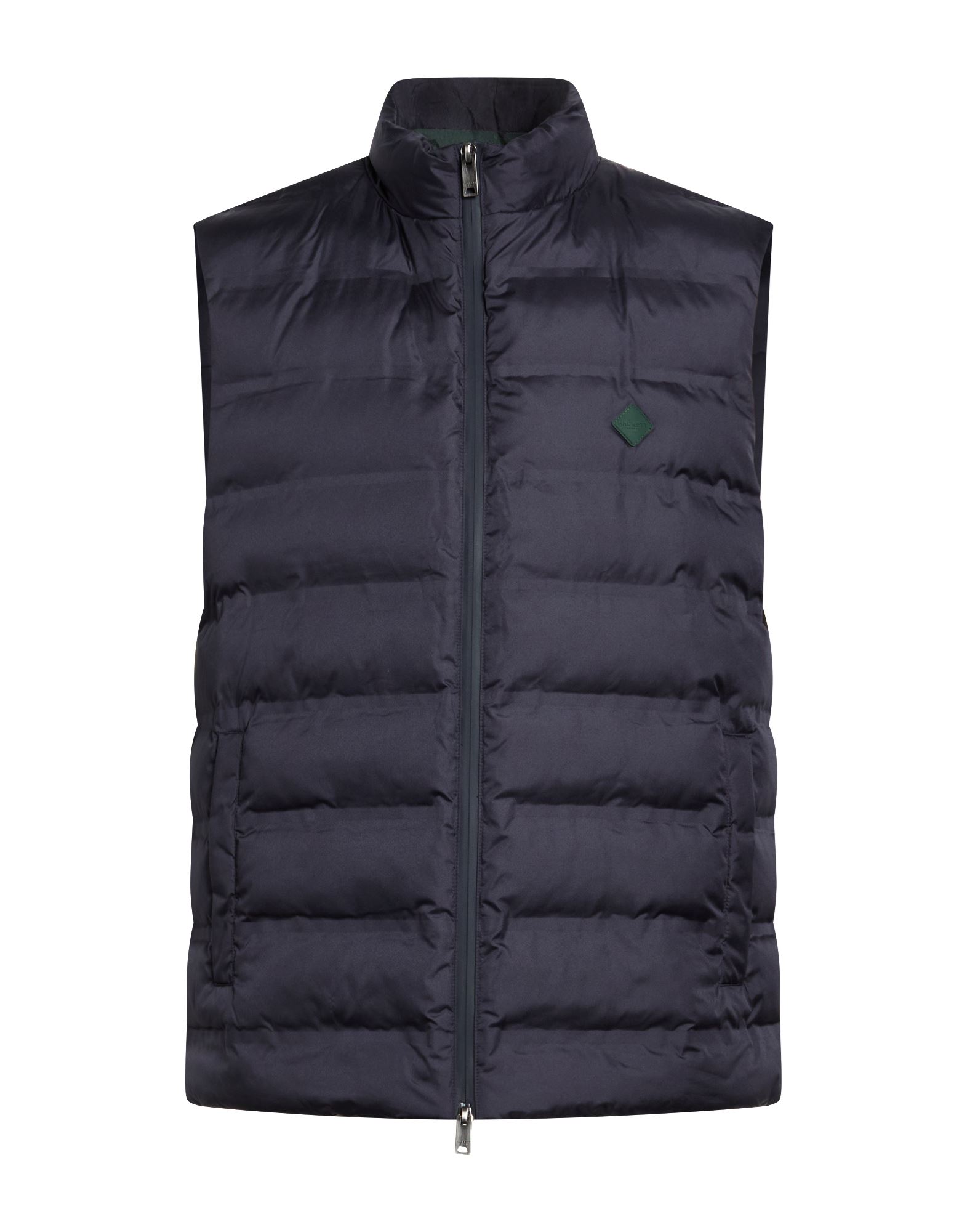  Hackett - Jacken & Mäntel - Westen - On Yoox.com 