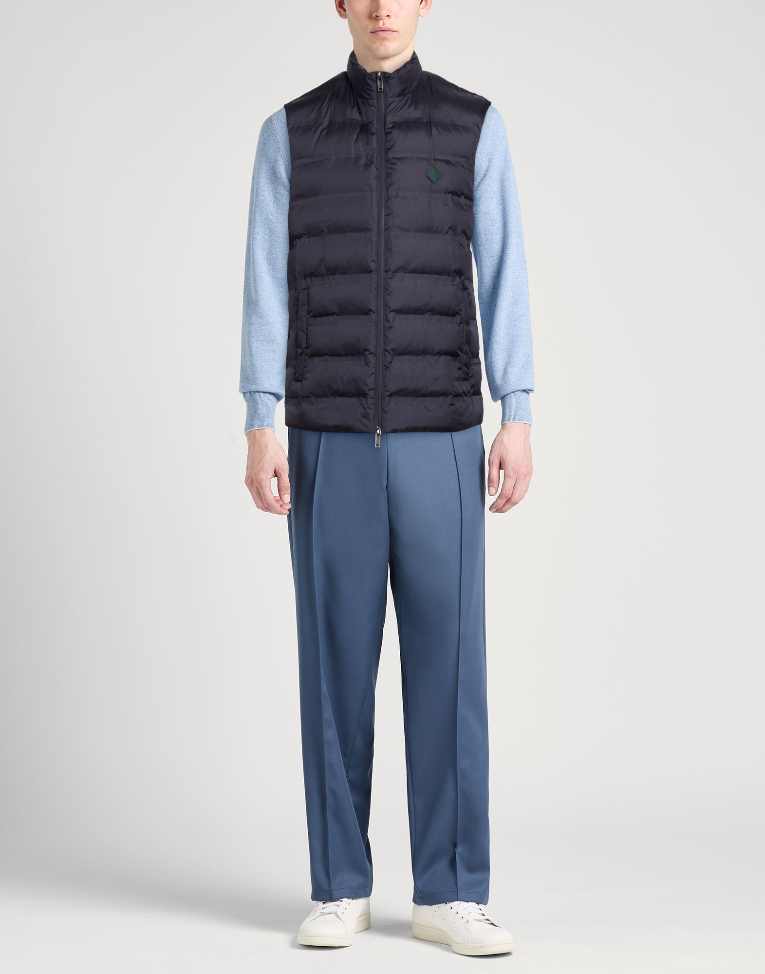  Hackett - Jacken & Mäntel - Westen - On Yoox.com 