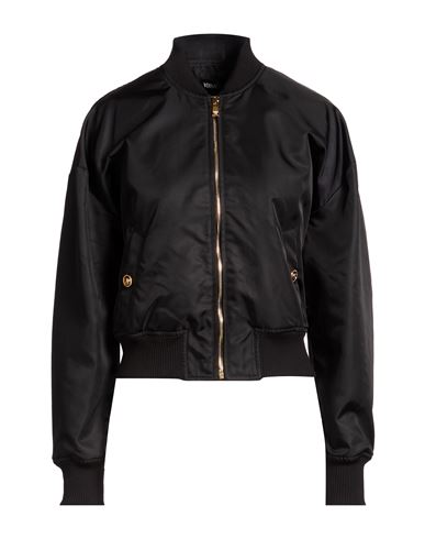 Chaqueta y cazadora Mujer Negro 38,40,42 Mujer